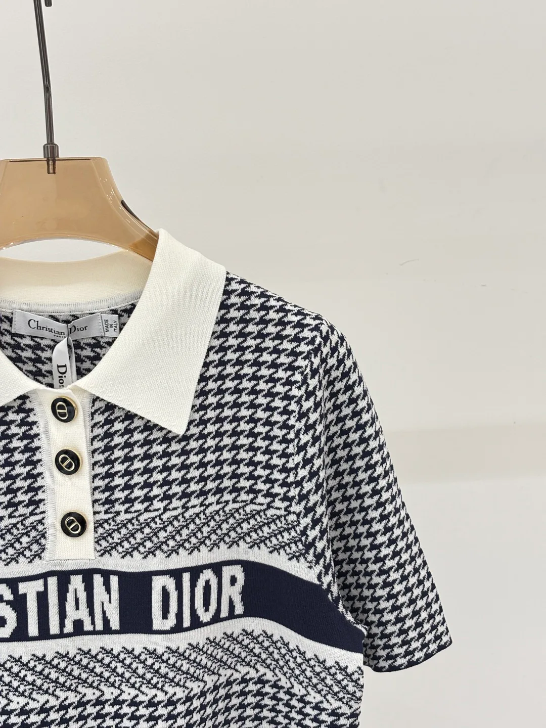 Футболки Женские Christian Dior 13170031