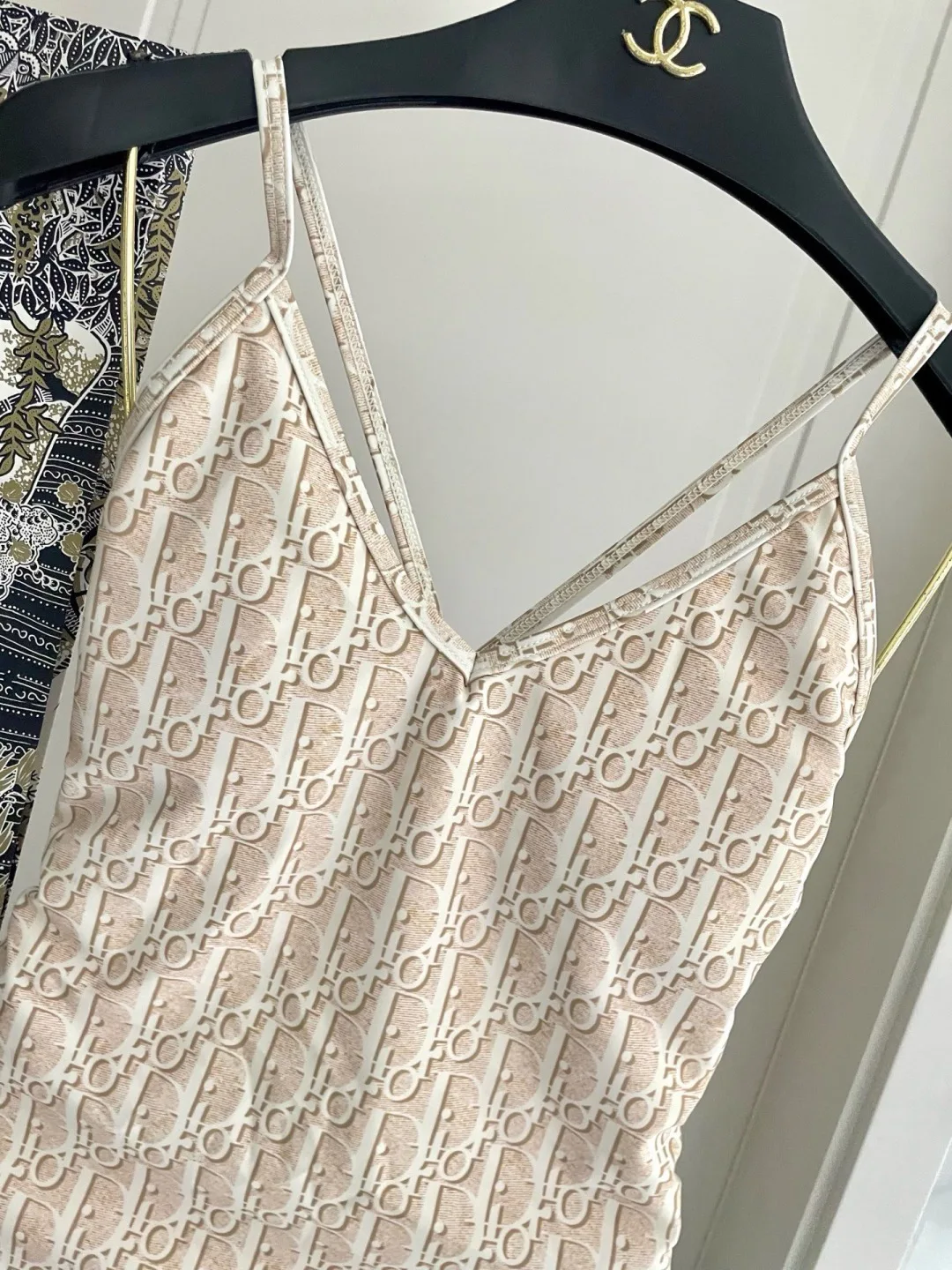 Купальники Женские Christian Dior 17448584