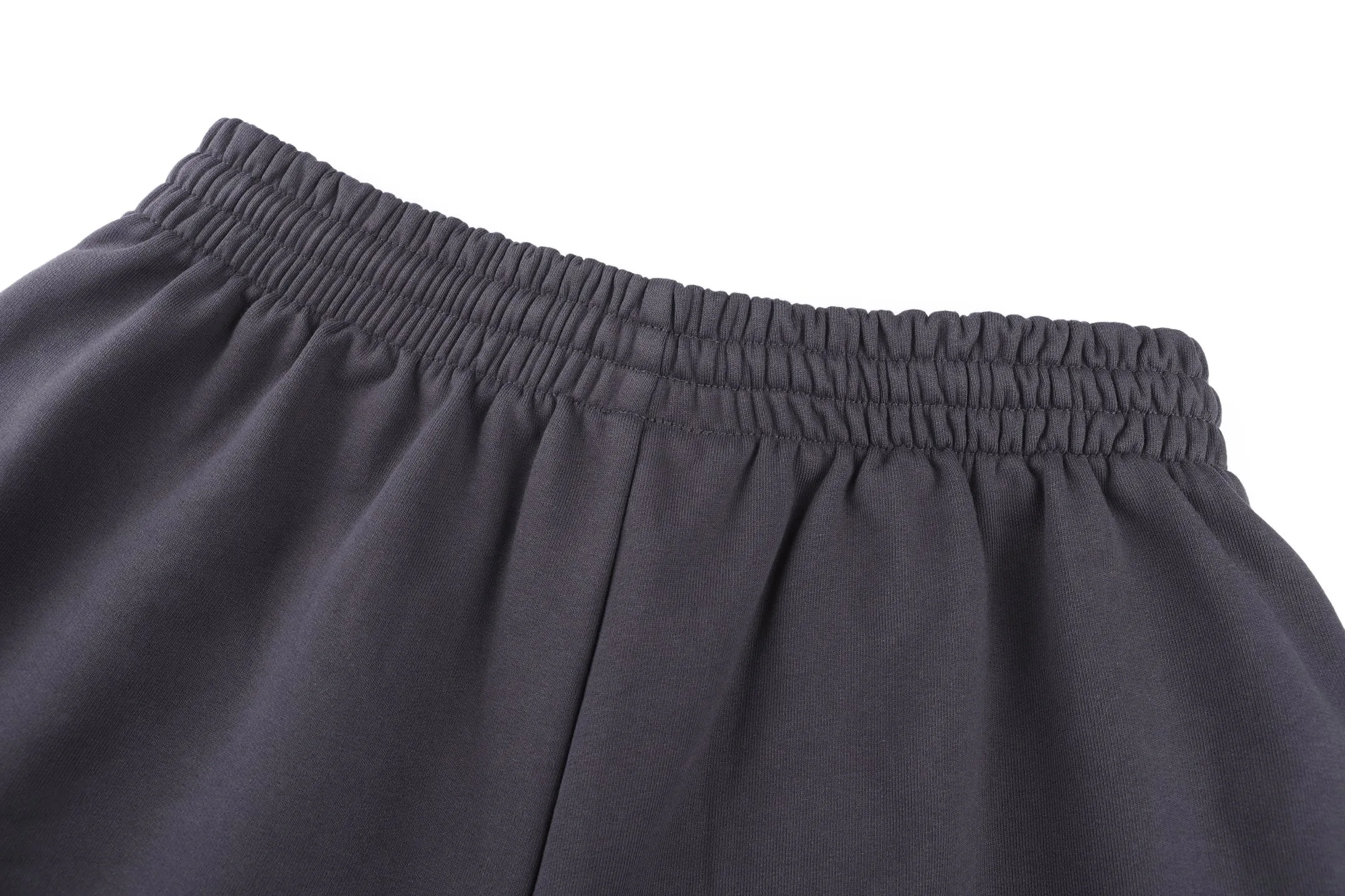 Шорты Женские Balenciaga 12069280