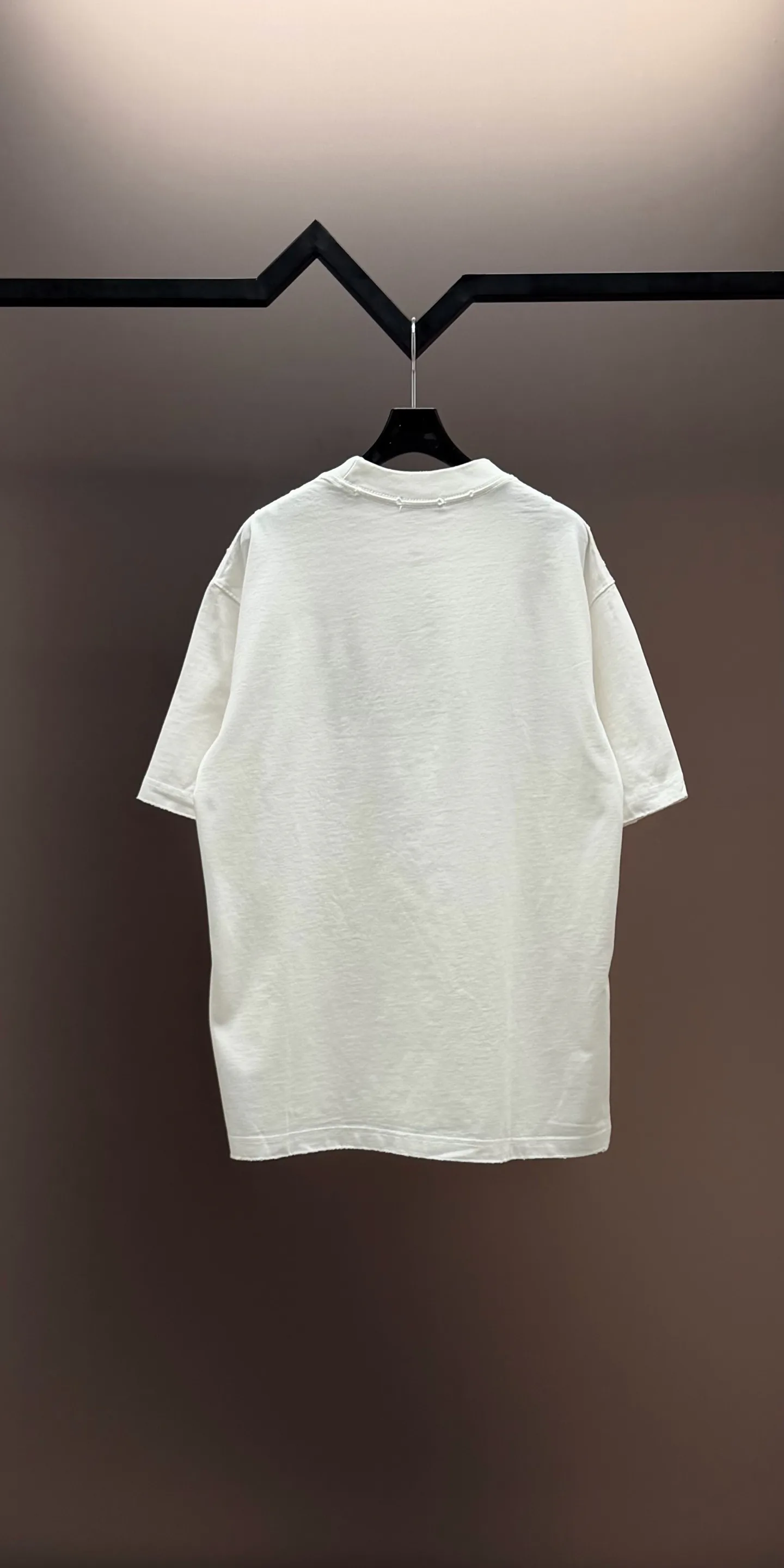 Футболки Мужские Christian Dior 10163441