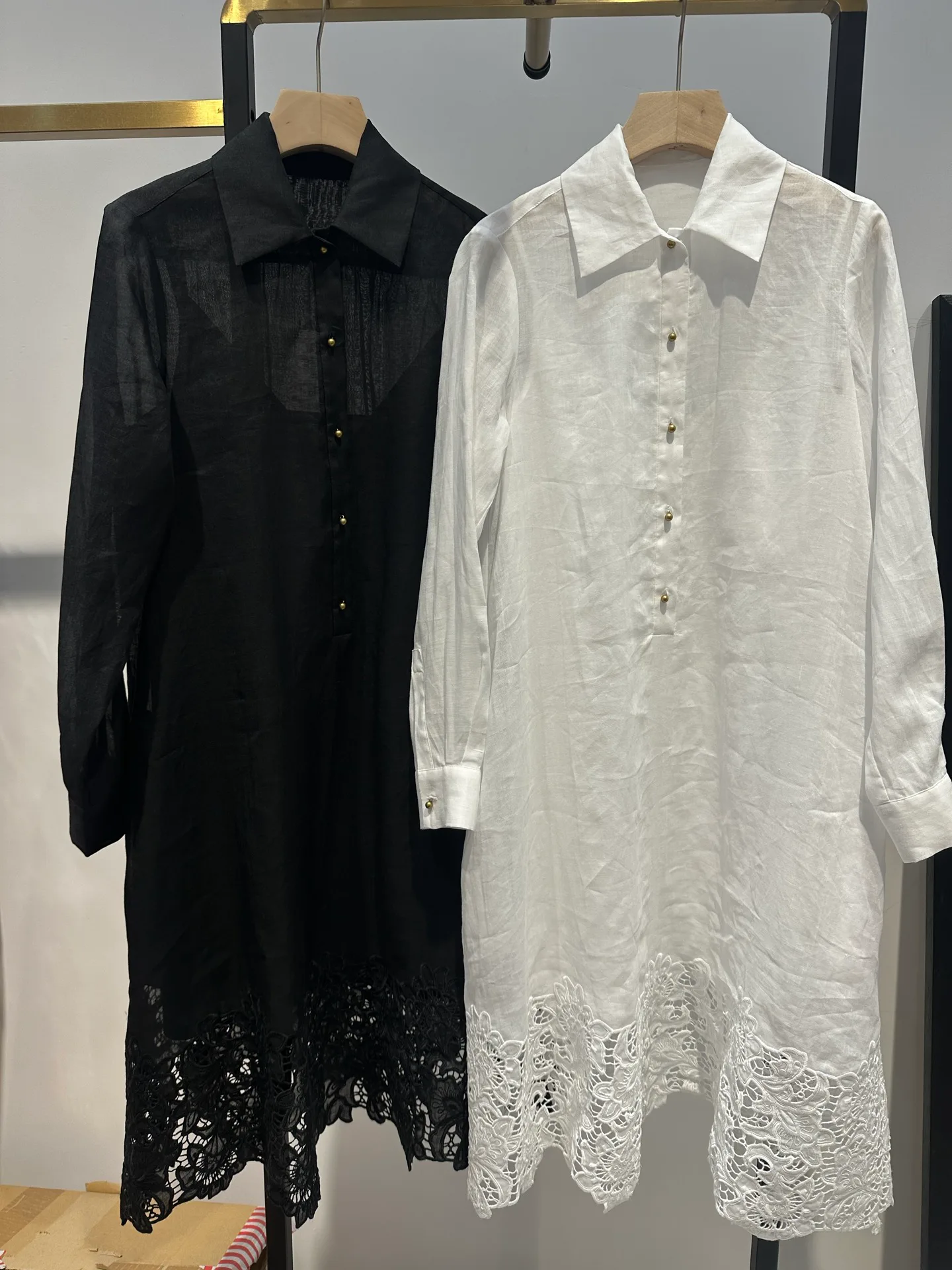 Платья Женские Max Mara 12611727
