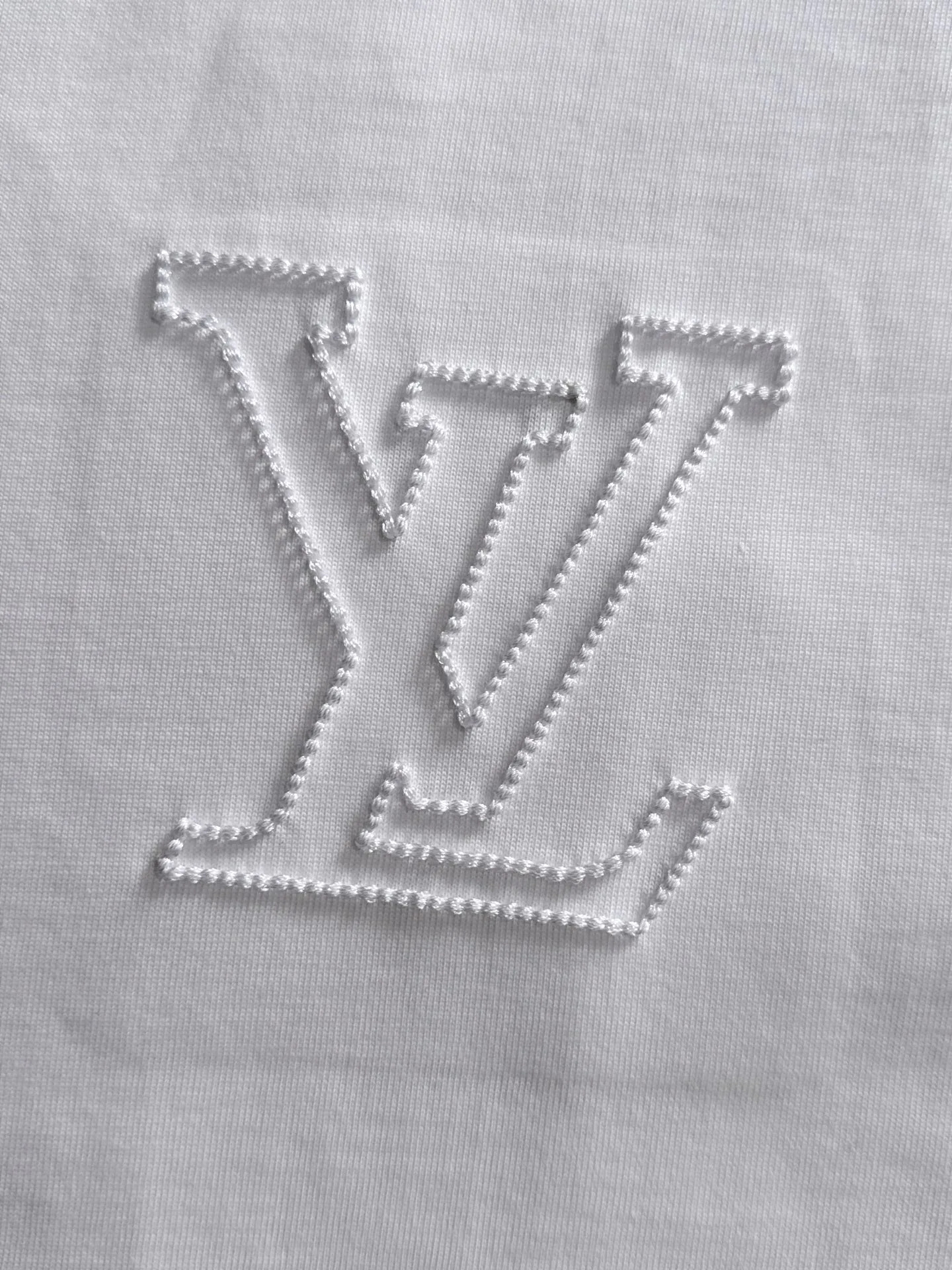 Футболки Мужские Louis Vuitton 11694996