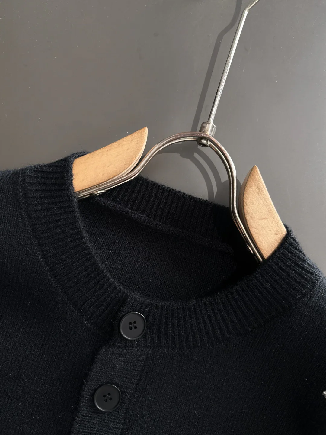 Джемперы И Свитеры Мужские Fendi 11054686