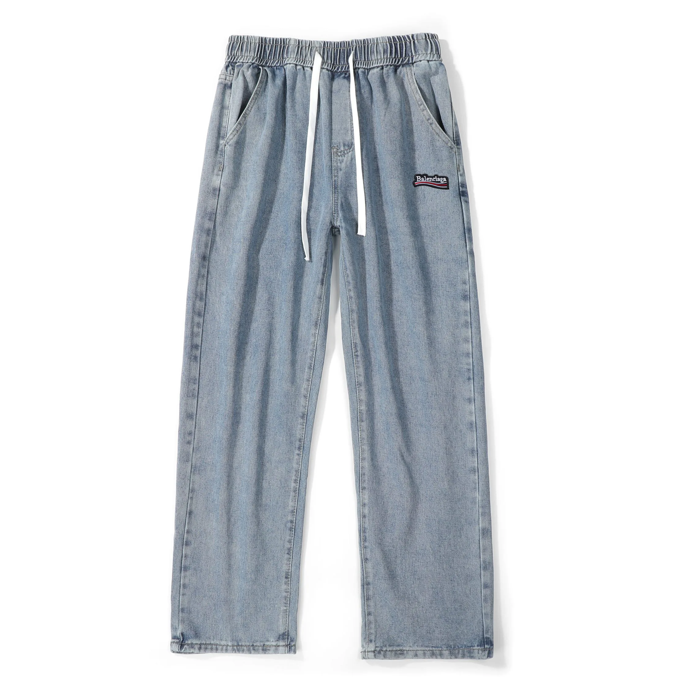 Джинсы Мужские Balenciaga 11523595