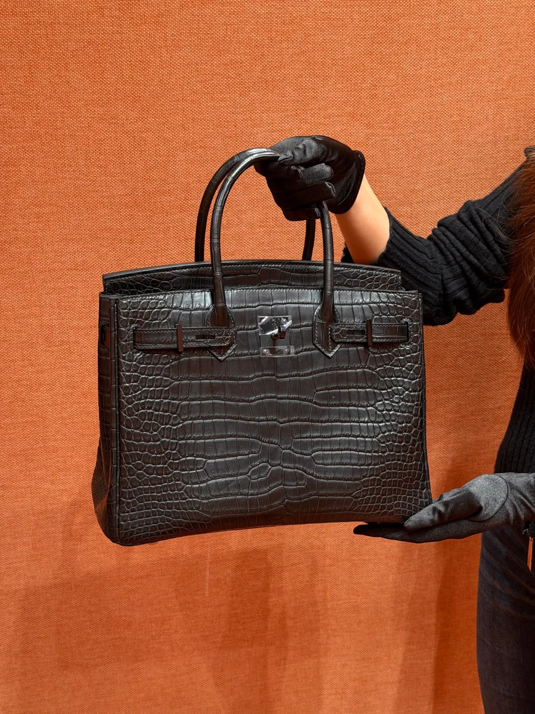 Классические Сумки Женские Hermes 11475288