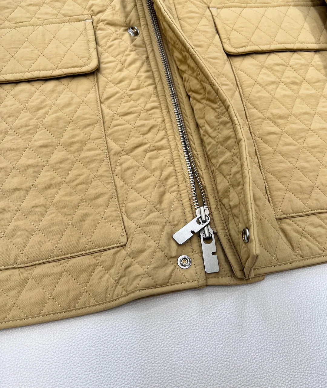 Куртки И Пуховики Женские Burberry 14813065