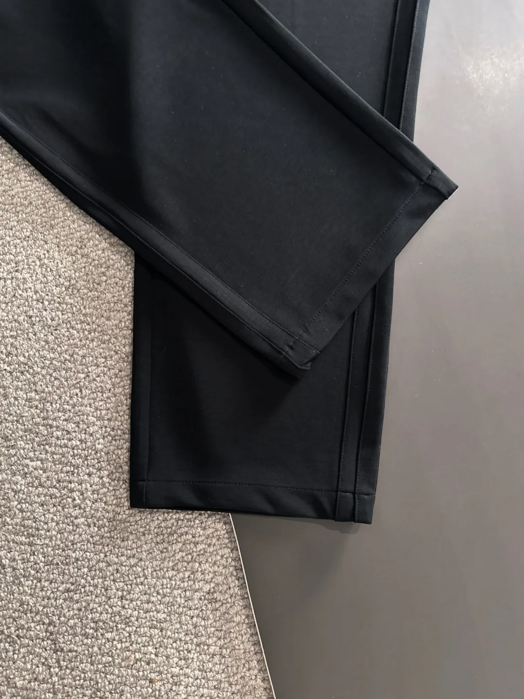 Брюки Мужские Loewe 11683952