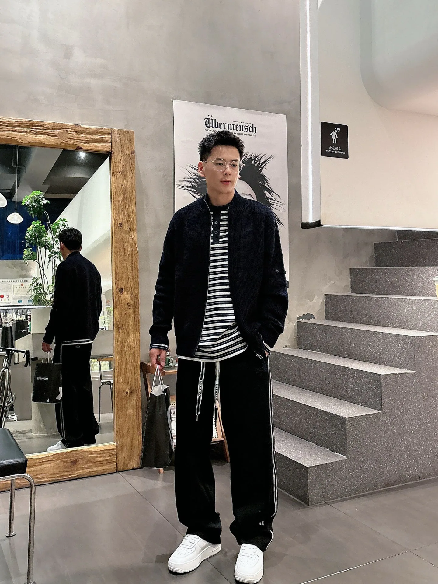 Брюки Женские Prada 10122707