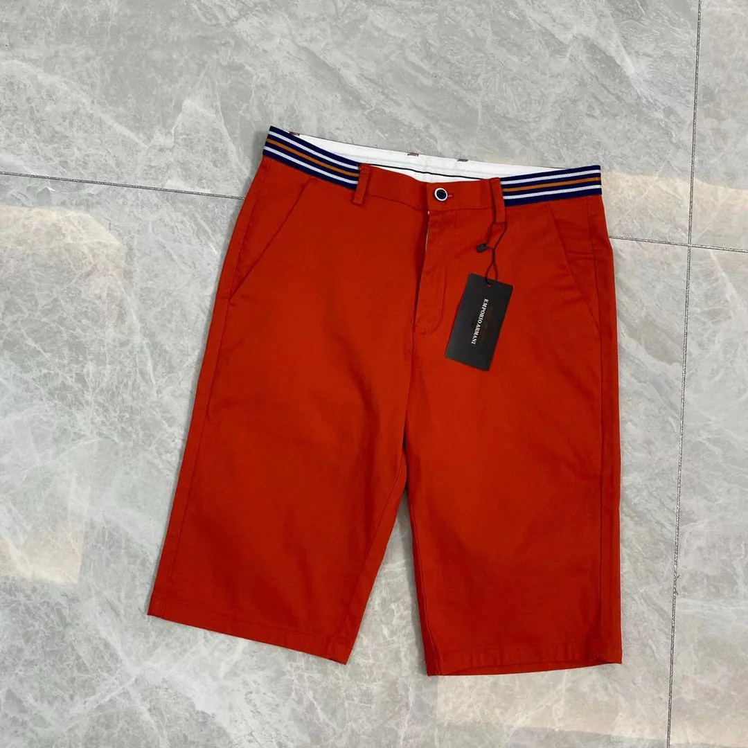 Шорты Мужские Armani 11523685