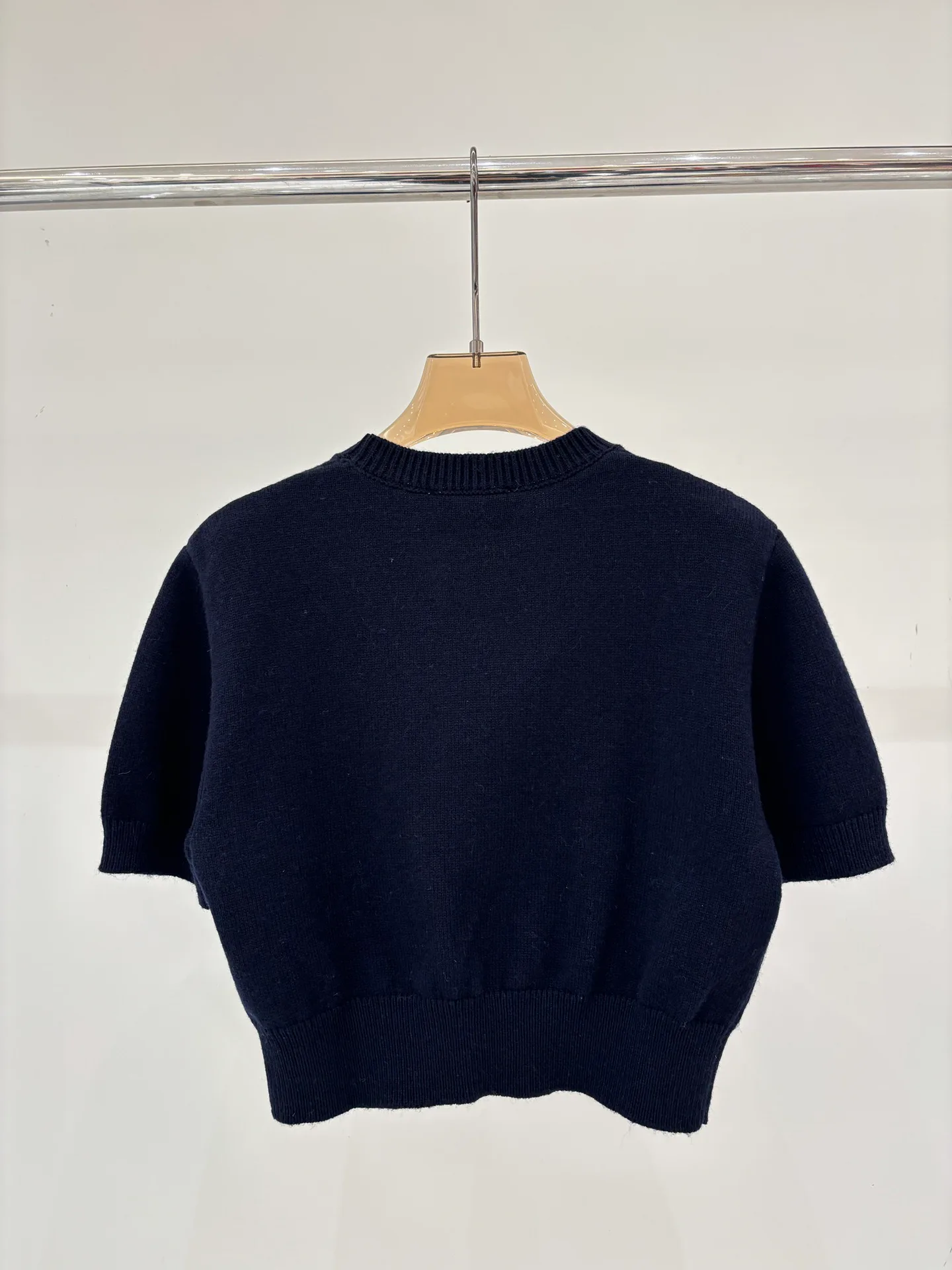 Джемперы И Свитеры Женские Prada 784012