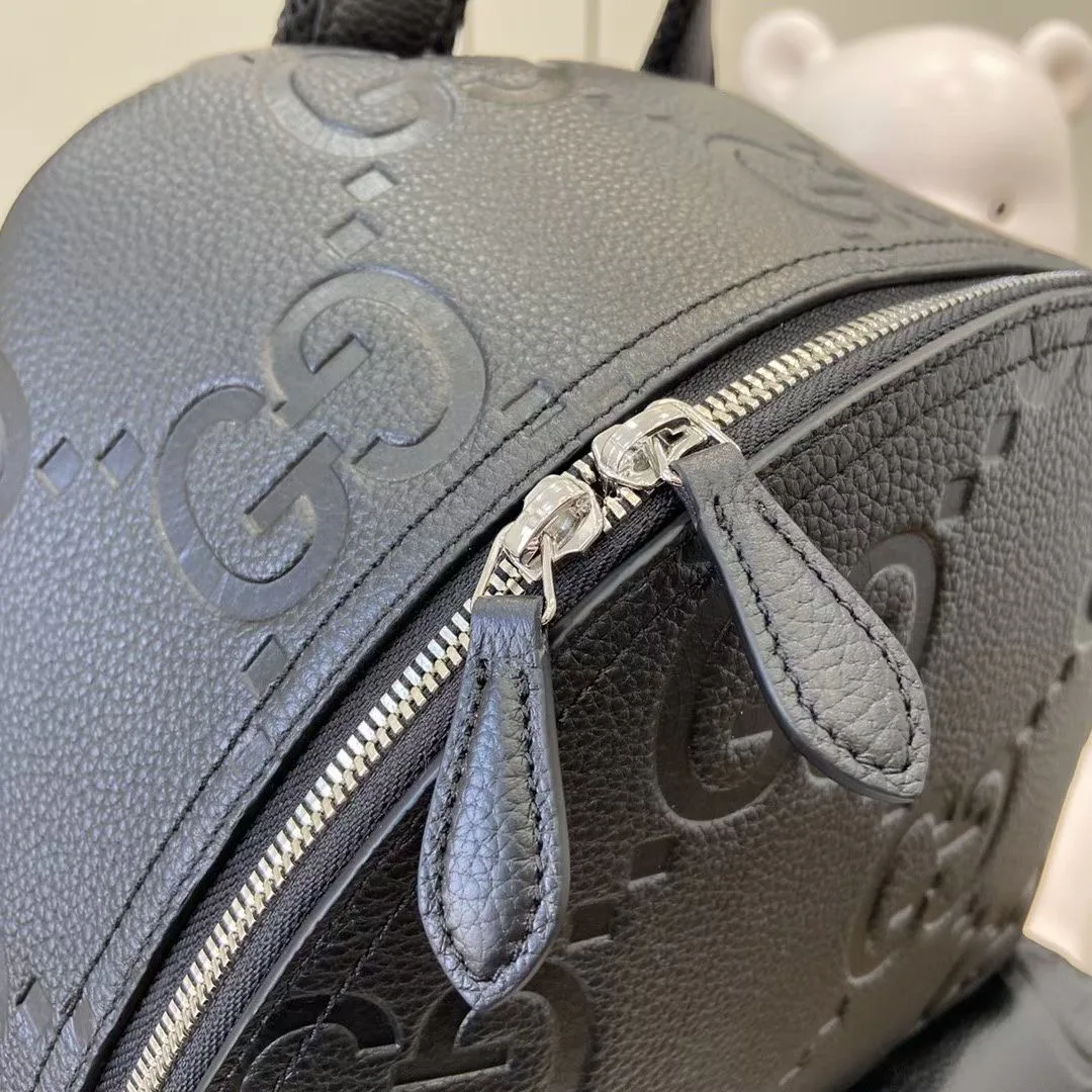 Рюкзаки Мужские Gucci 10843140