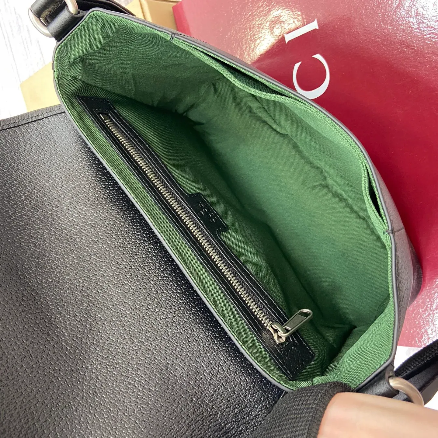 Сумки На Ремне Женские Gucci 903247
