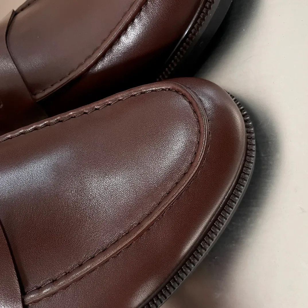 Лоферы И Туфли Мужские Zegna 79561