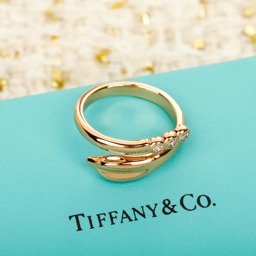 Бижутерия Tiffany 32467