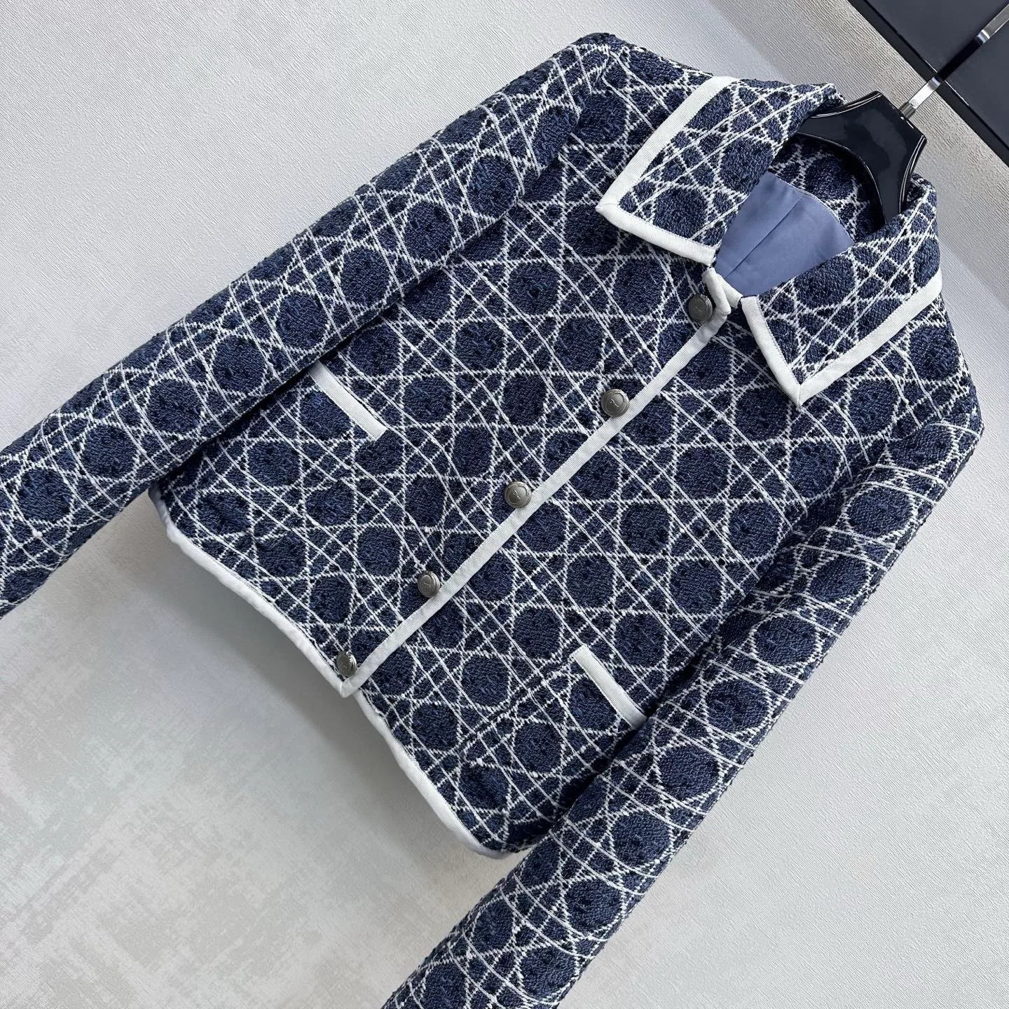 Жакеты Женские Christian Dior 18228453