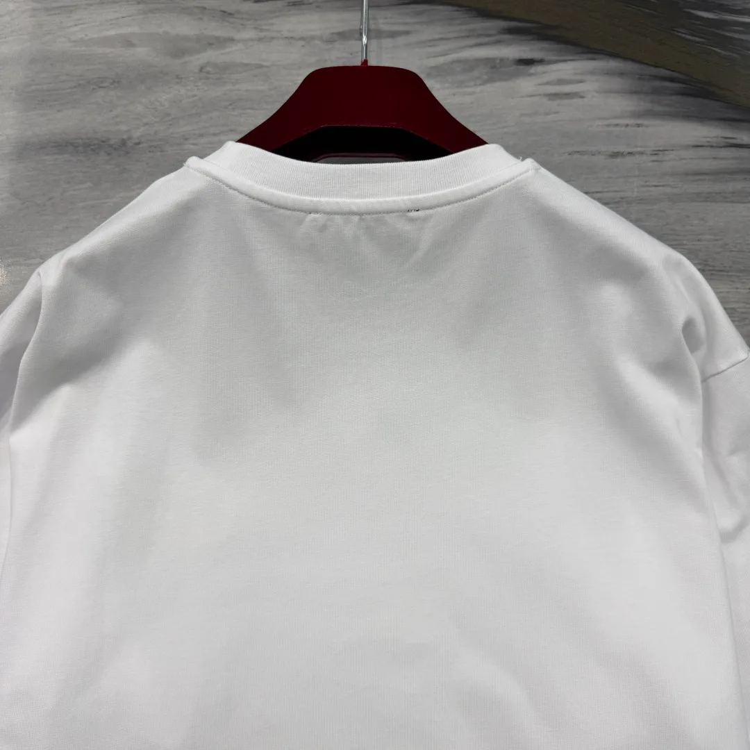 Футболки Мужские Gucci 12627351