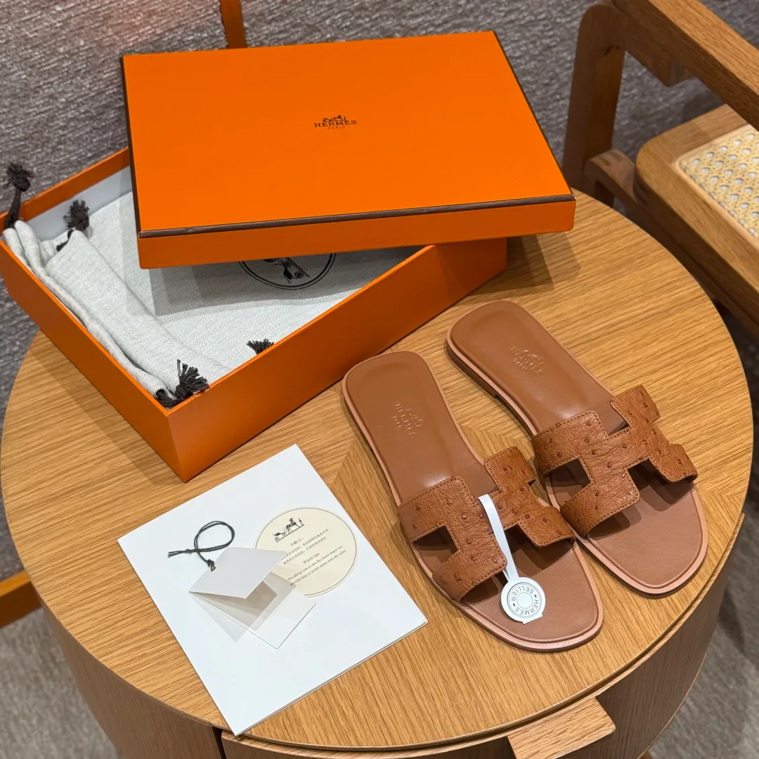 Сандалии Женские Hermes 13262483