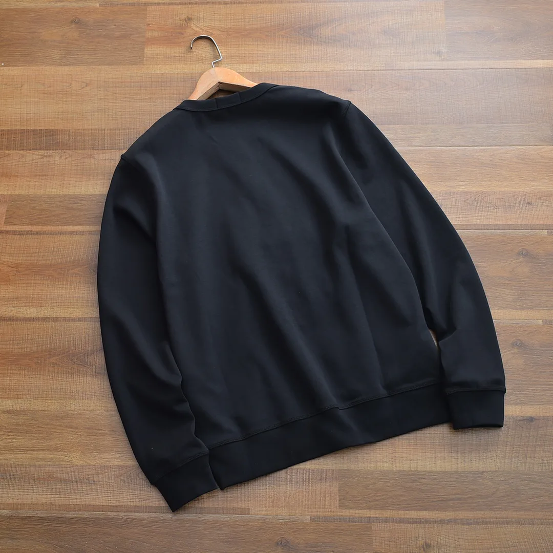 Свитшоты И Худи Мужские Ralph Lauren 84127