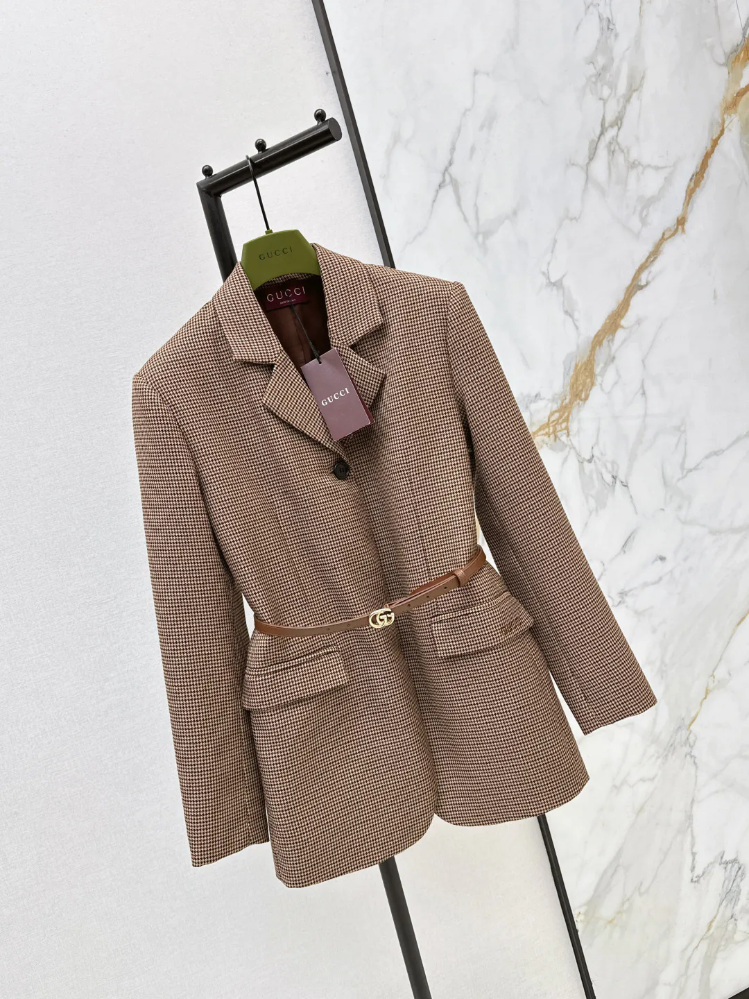 Жакеты Женские Gucci 10394459