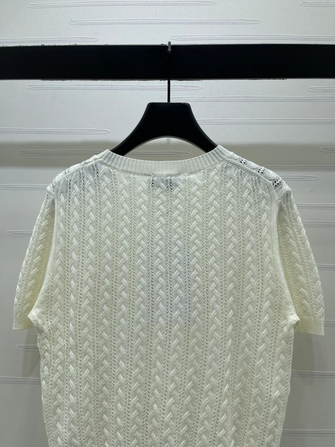 Джемперы И Свитеры Женские Chanel 17612775