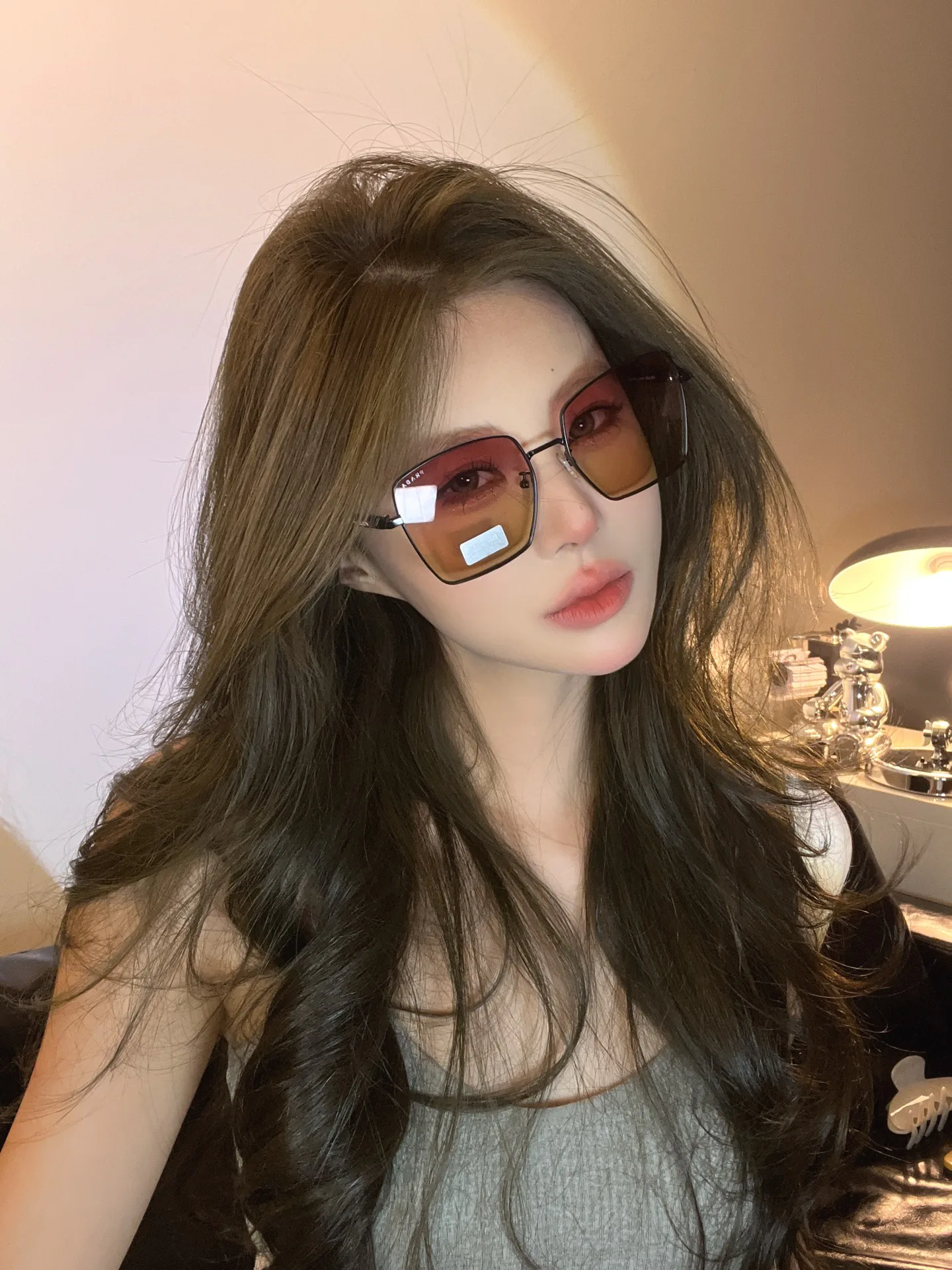 Очки Prada 1231631