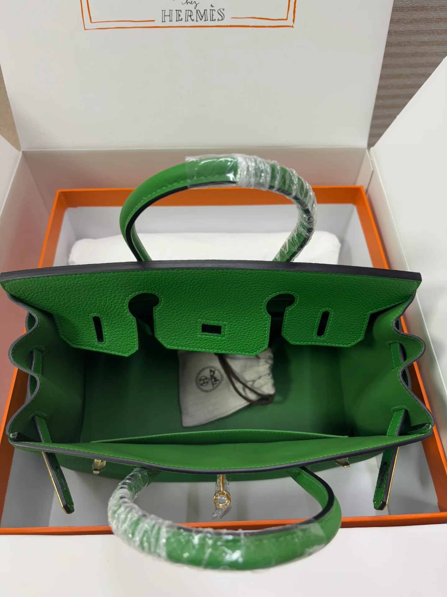 Классические Сумки Женские Hermes 4277032