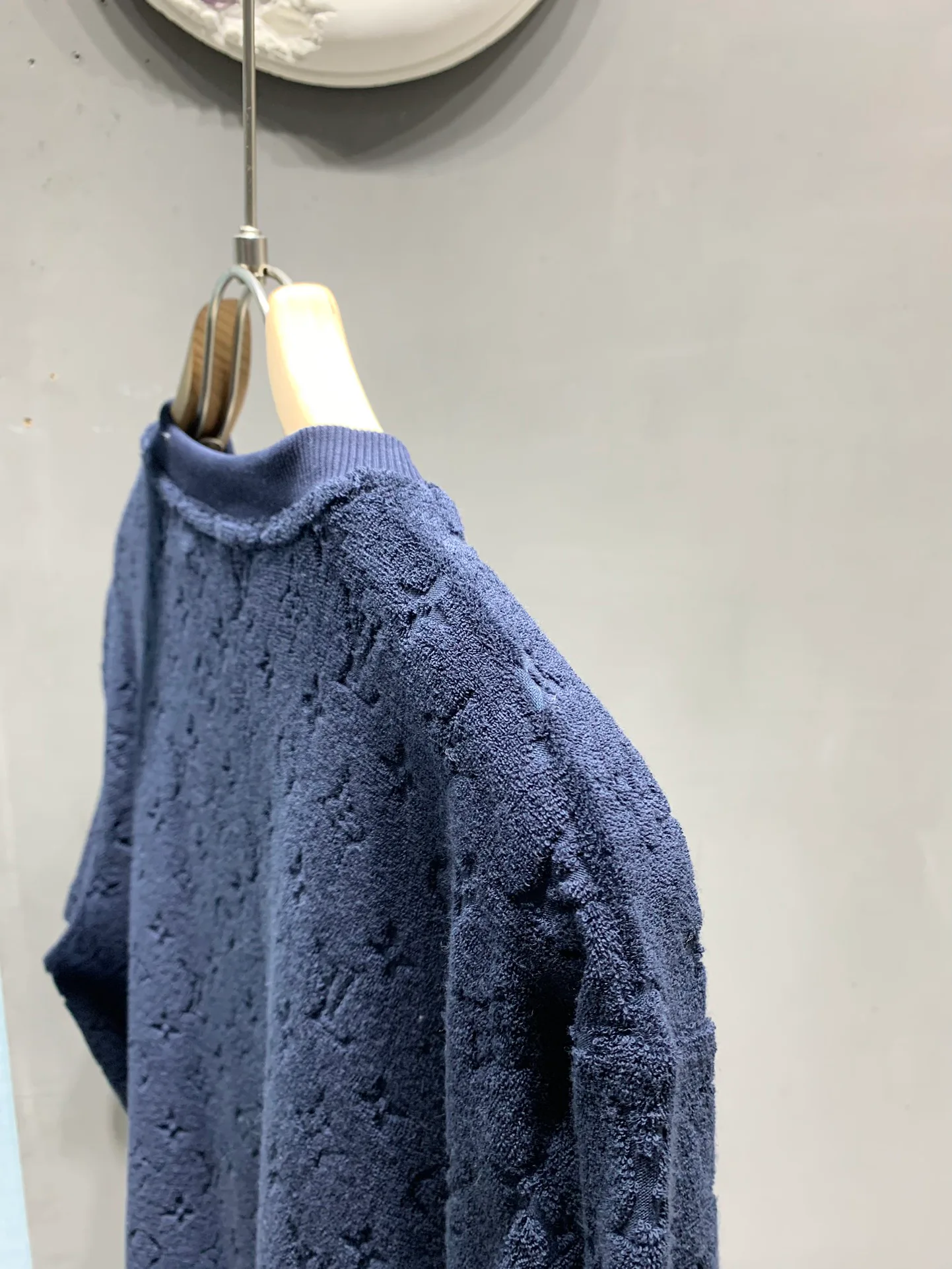 Футболки Мужские Louis Vuitton 4751154