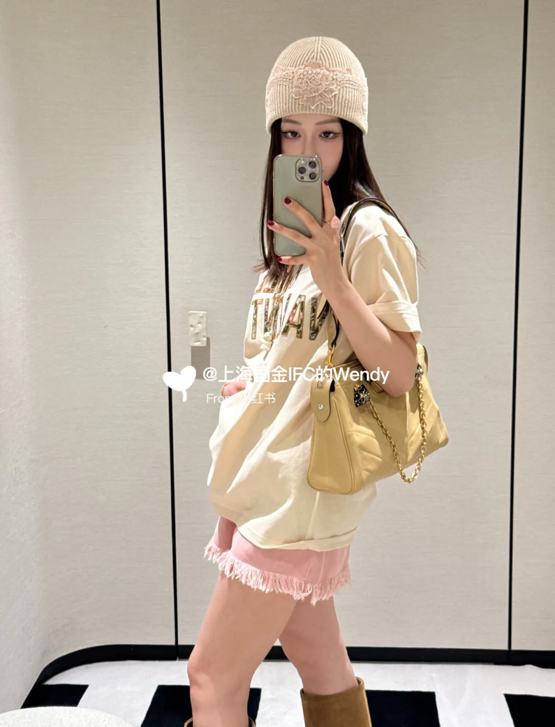 Футболки Женские Valentino 11552136