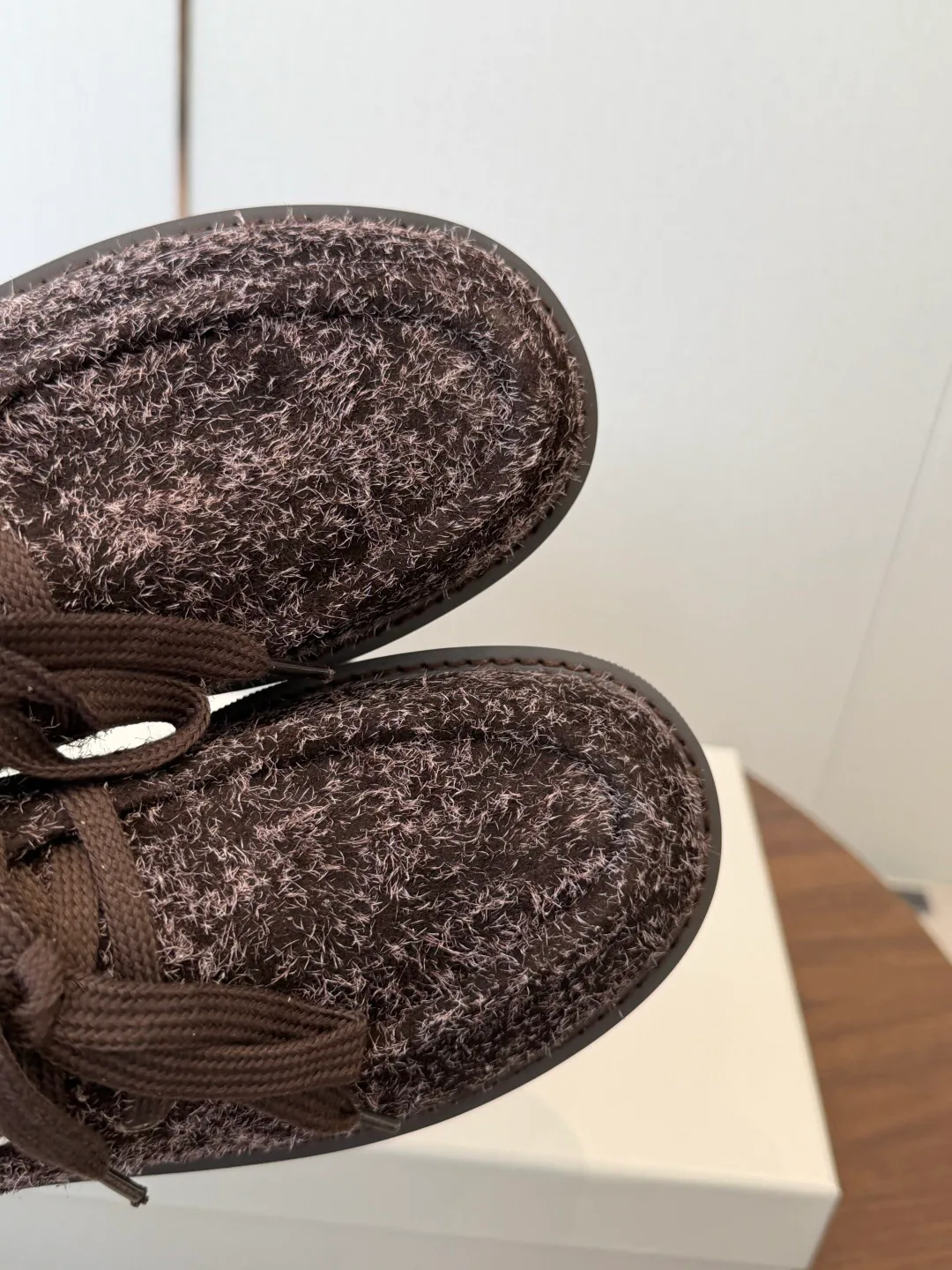 Лоферы И Мокасины Женские Brunello Cucinelli 17599579