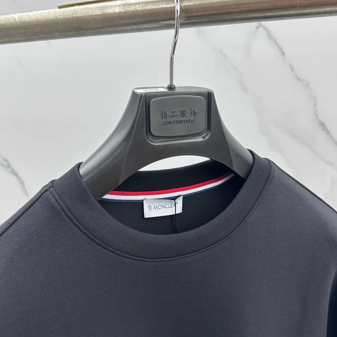 Свитшоты И Худи Мужские Moncler 18699412