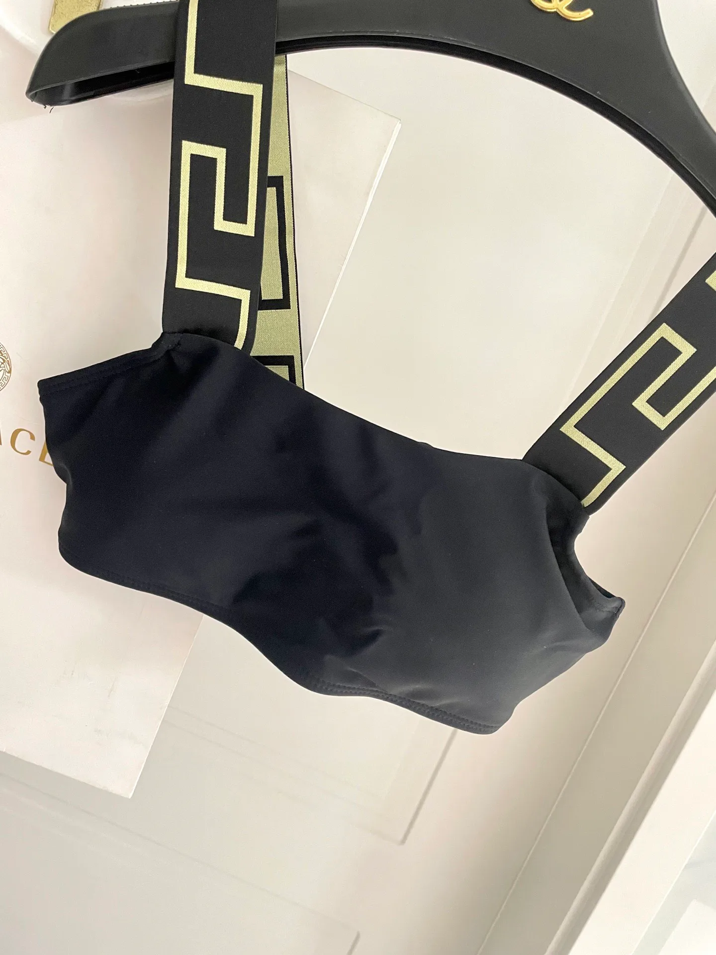 Купальники Женские Versace 13268251