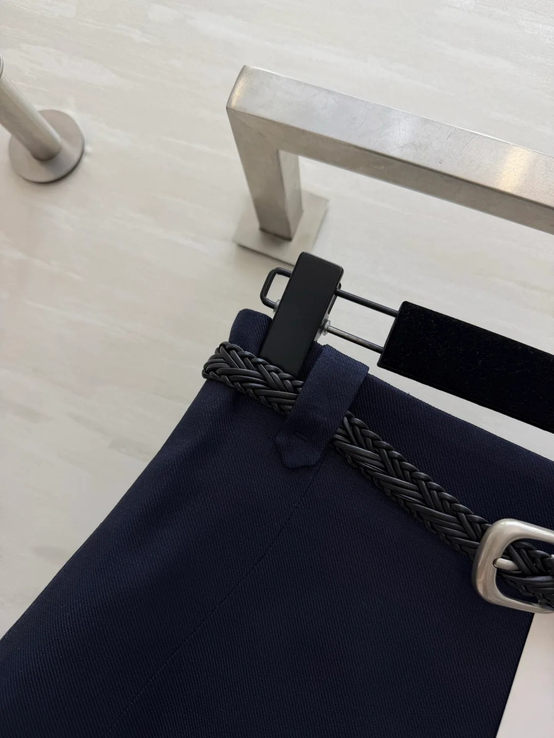 Юбки Женские Bottega Veneta 17499964