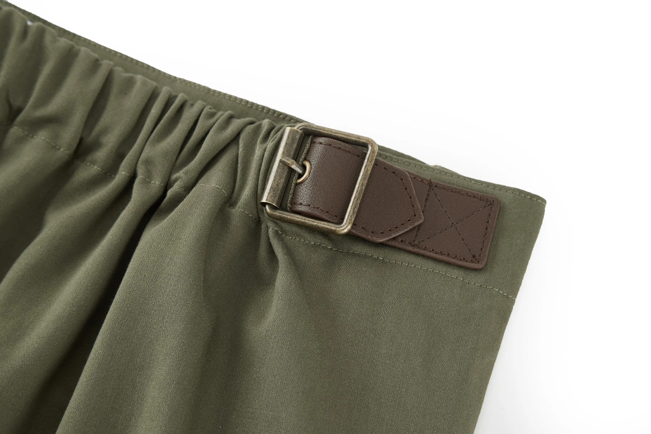 Брюки Мужские Loewe 1858443