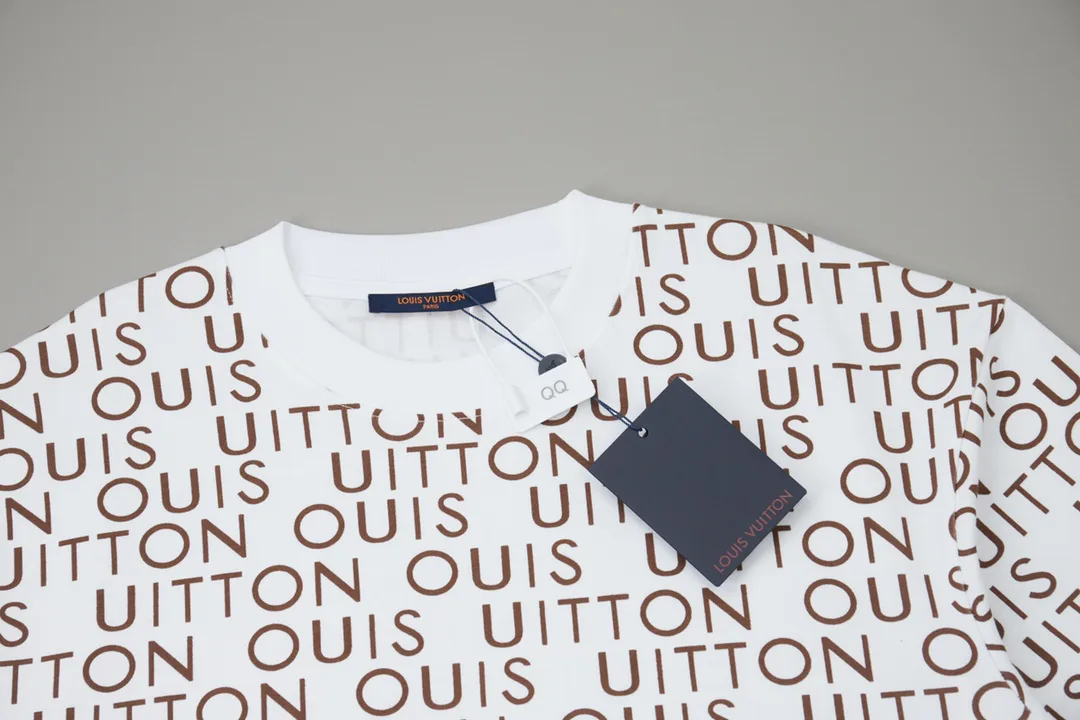 Футболки Женские Louis Vuitton 11109364