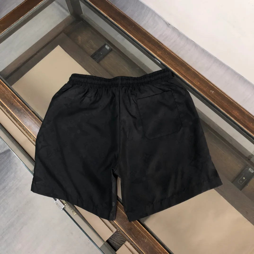 Шорты Мужские Louis Vuitton 13278932