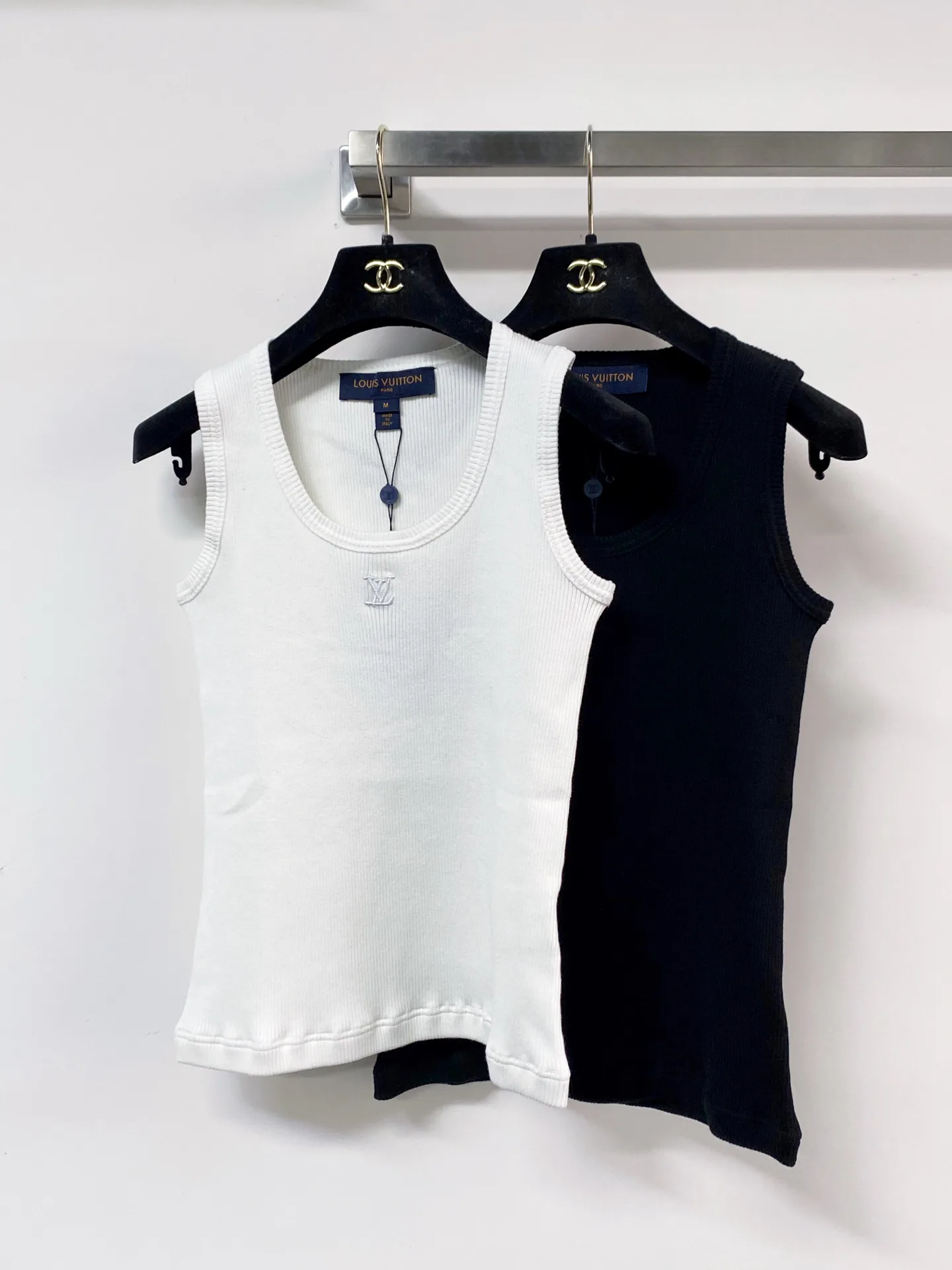 Жилеты Женские Louis Vuitton 11946159