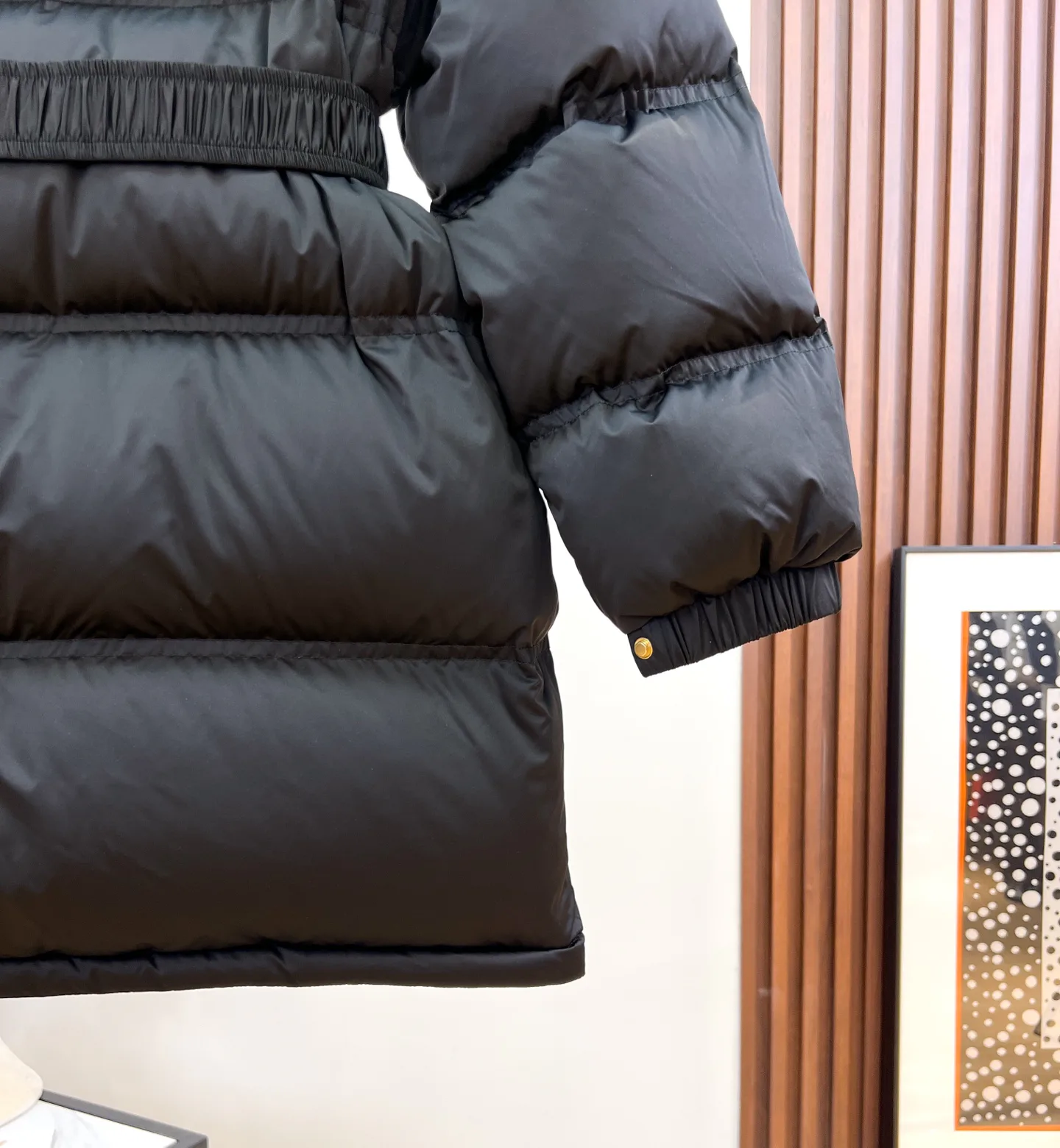 Куртки И Пуховики Женские Celine 18228739