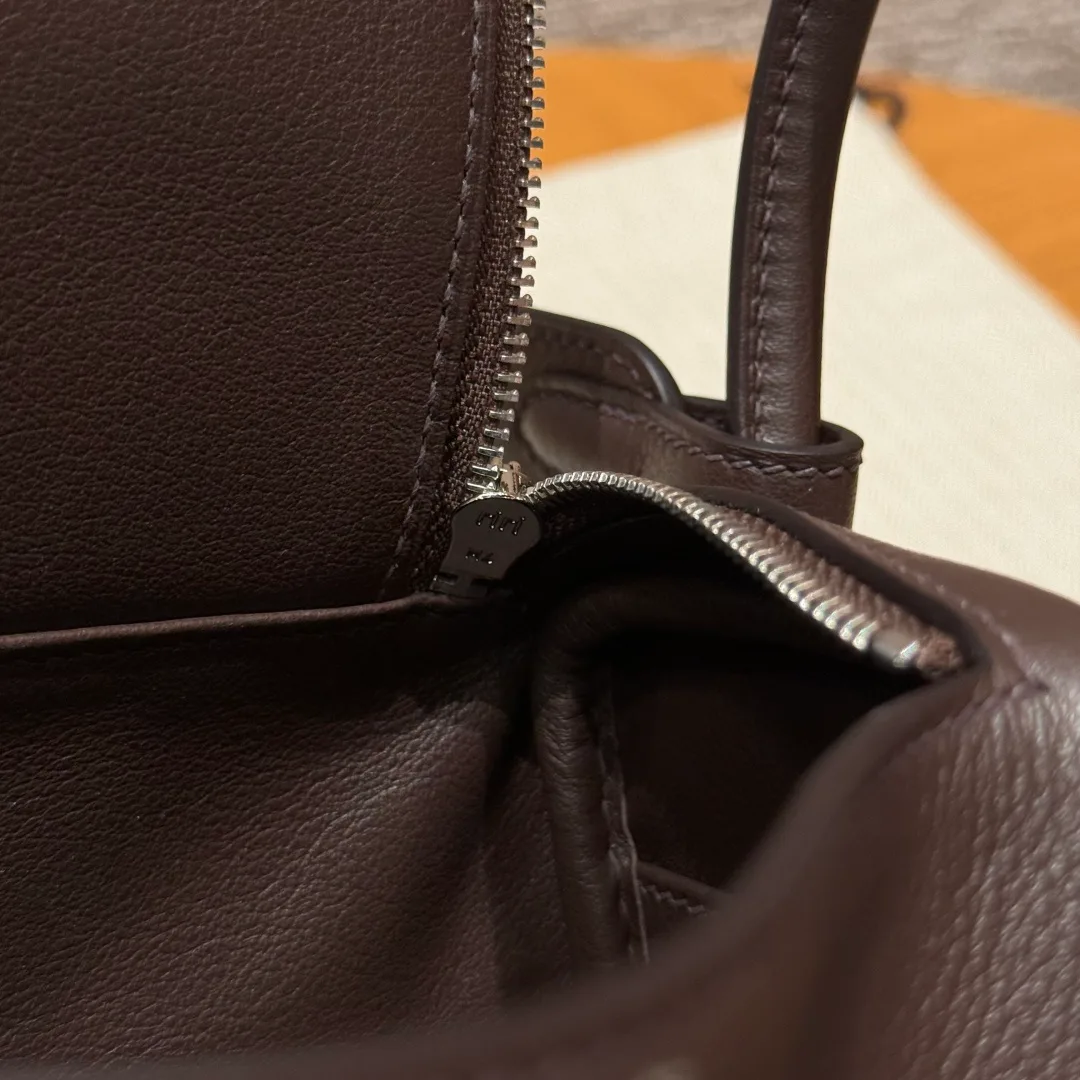 Классические Сумки Женские Hermes 13423813