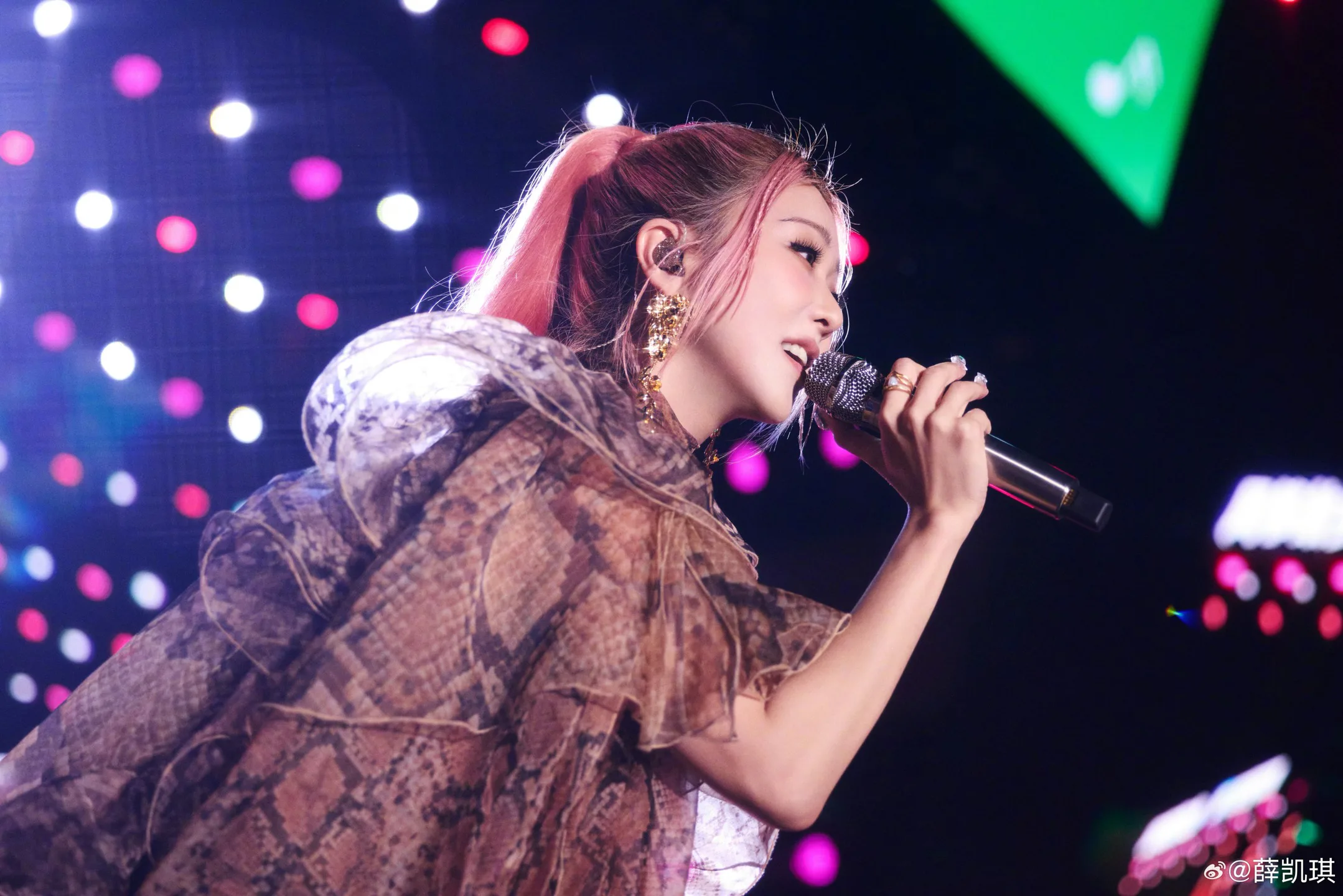 Топы Женские Zimmermann 1108573