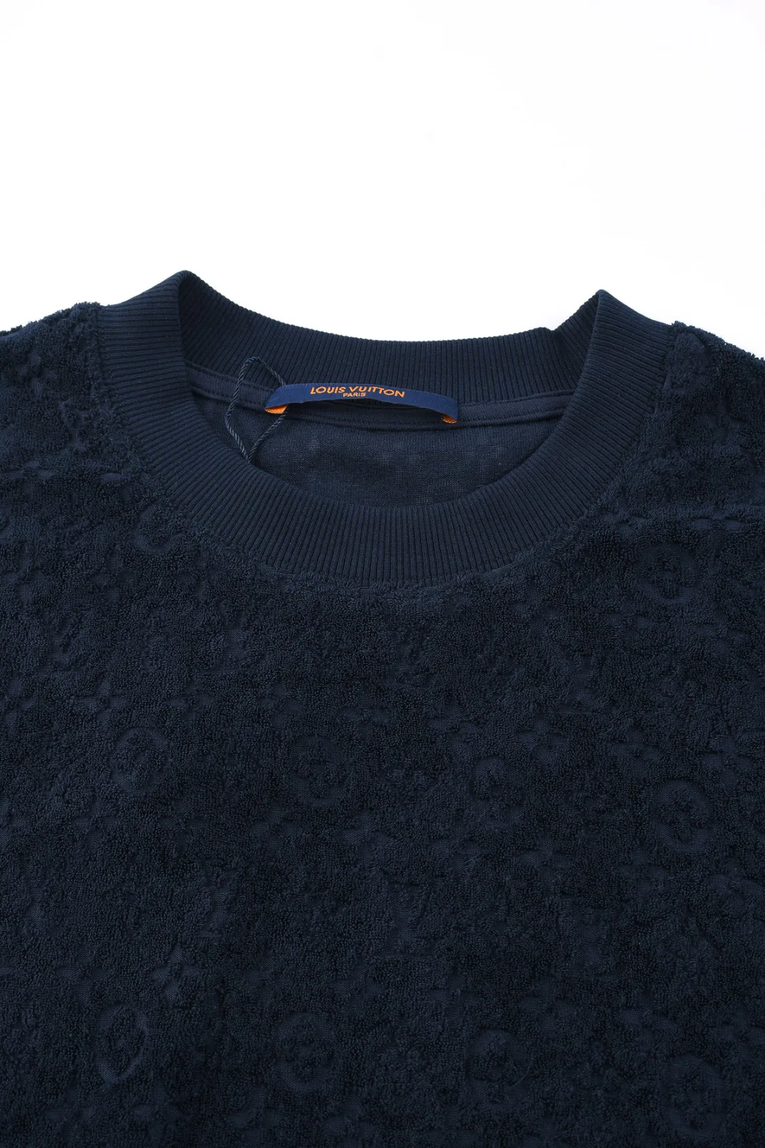 Футболки Женские Louis Vuitton 1695946