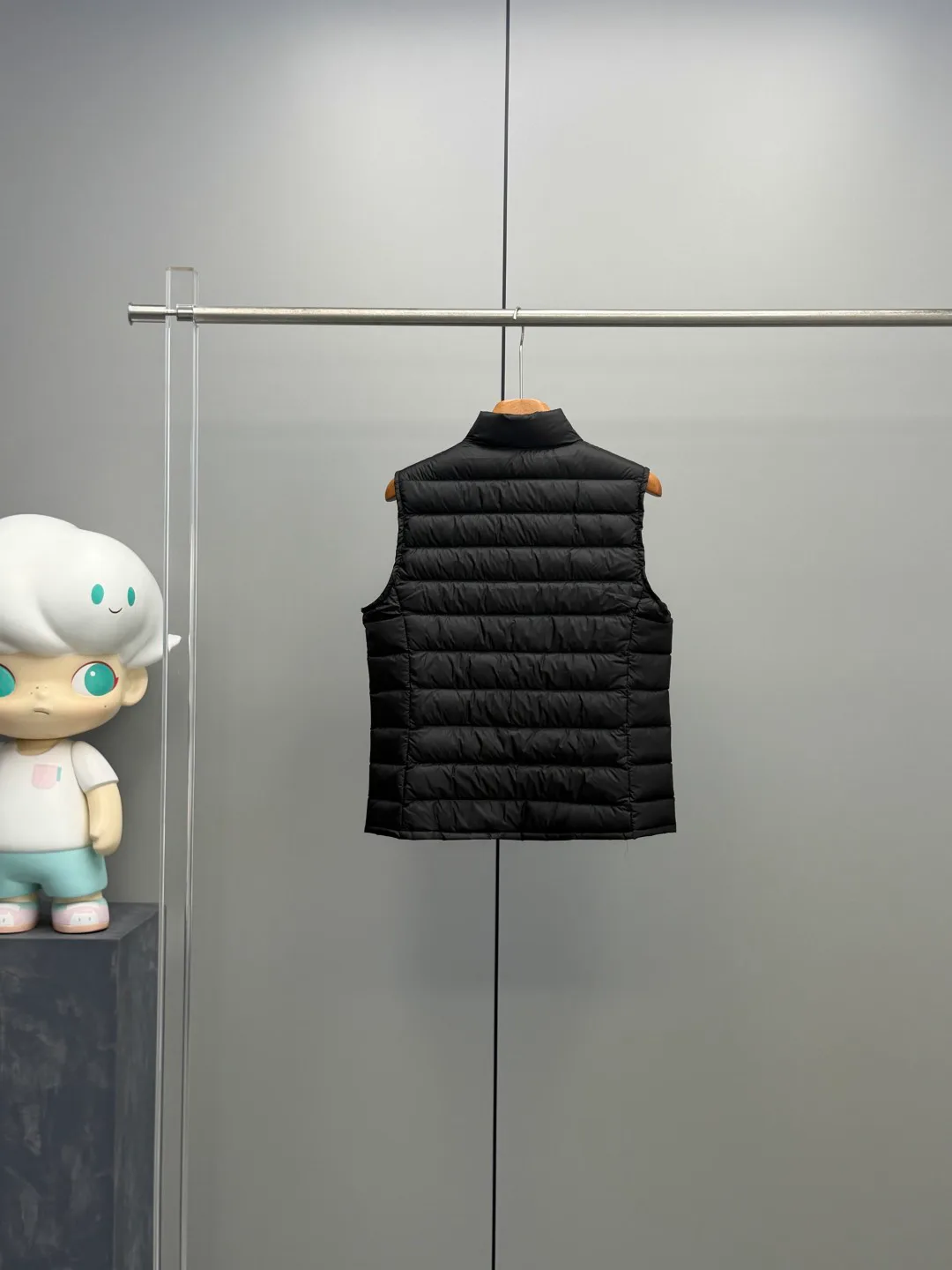 Жилеты Женские Moncler 18779832