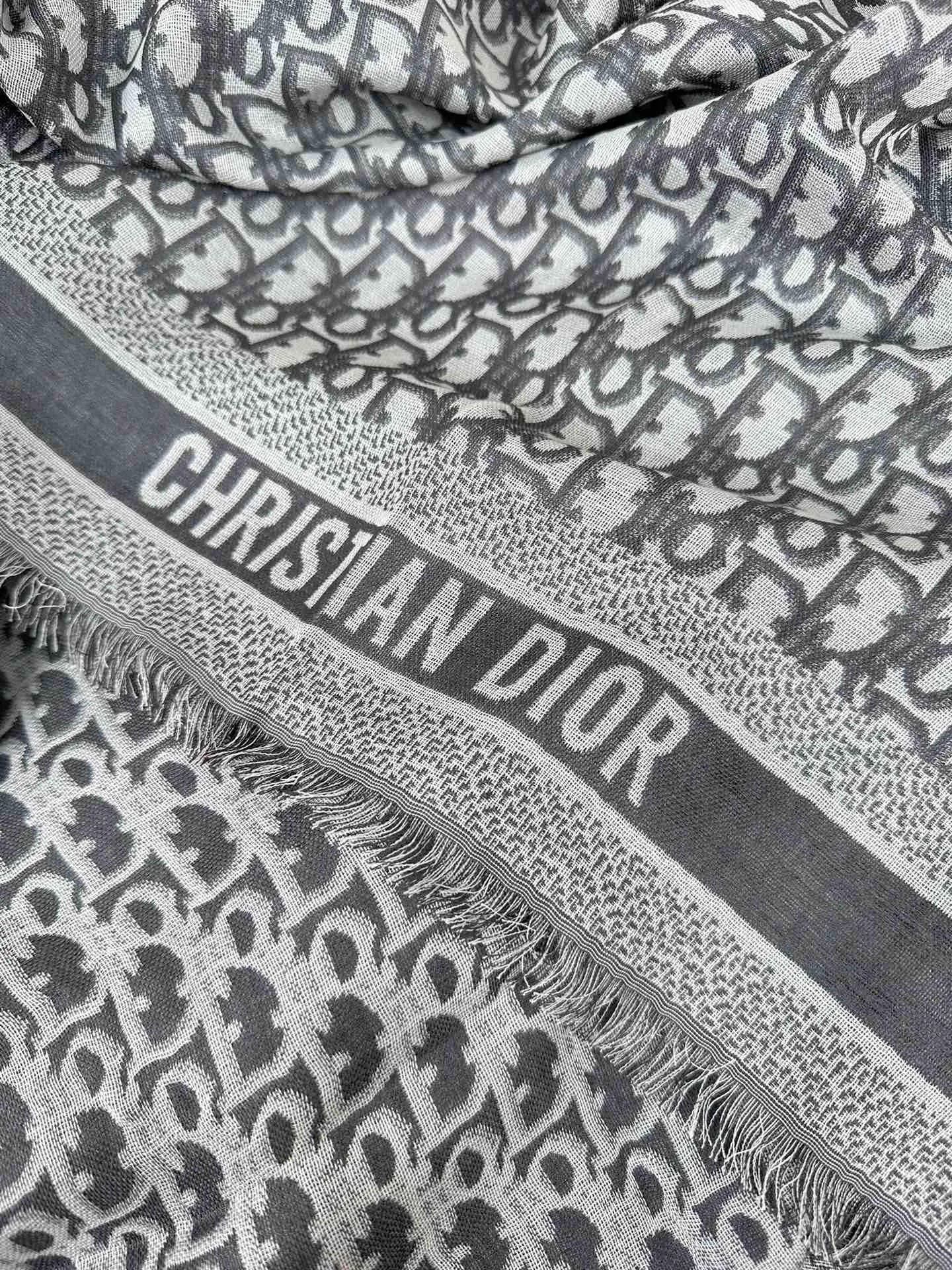 Шарфы Chanel 966302