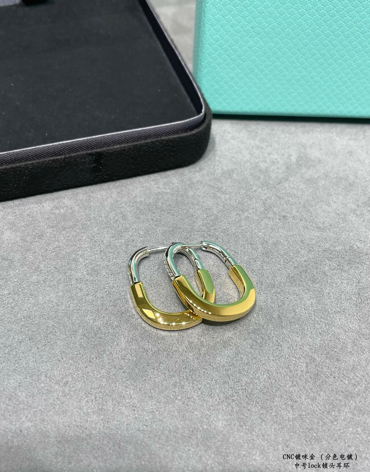 Бижутерия Tiffany 154844