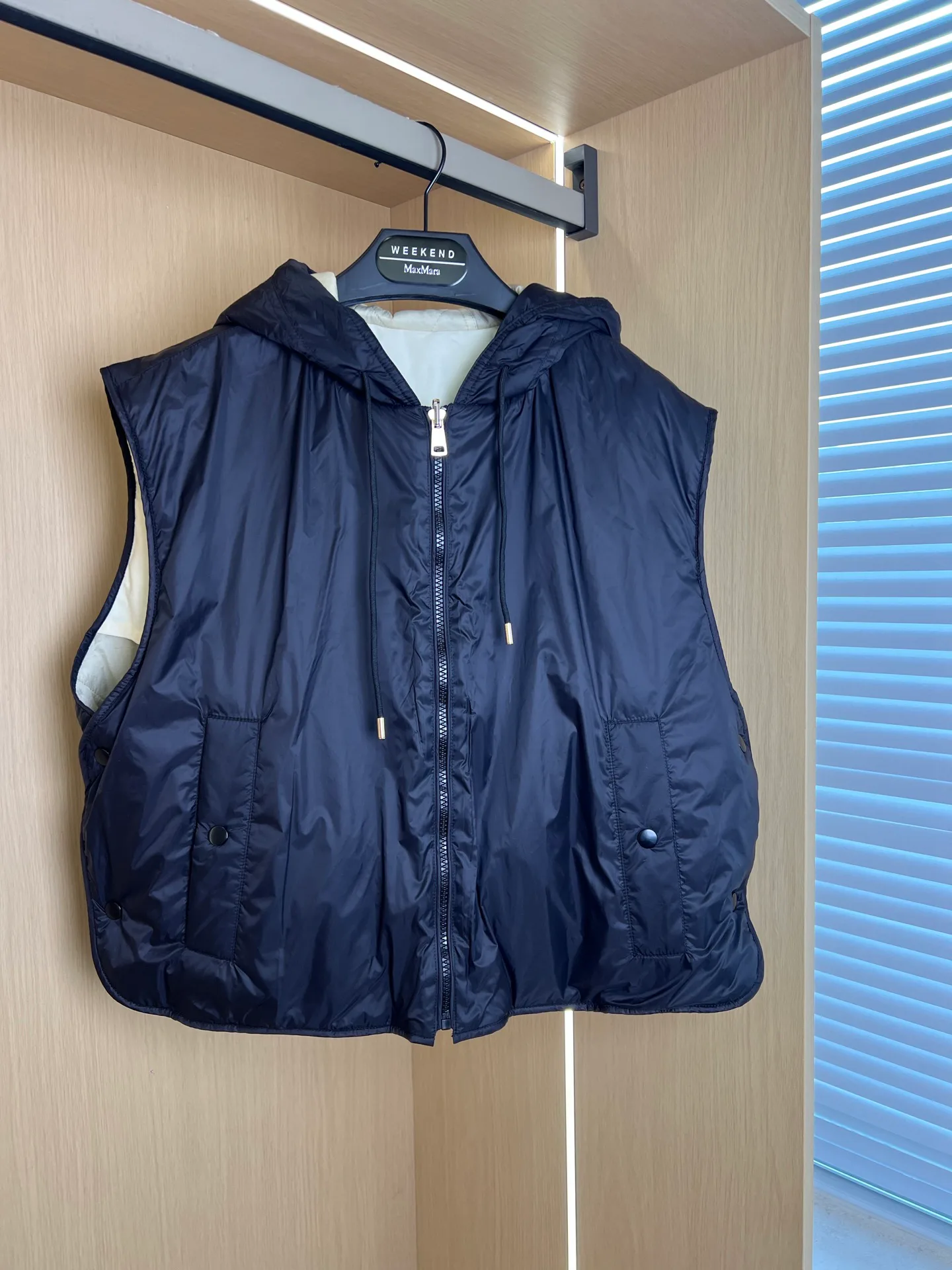 Жилеты Женские Max Mara 18474174