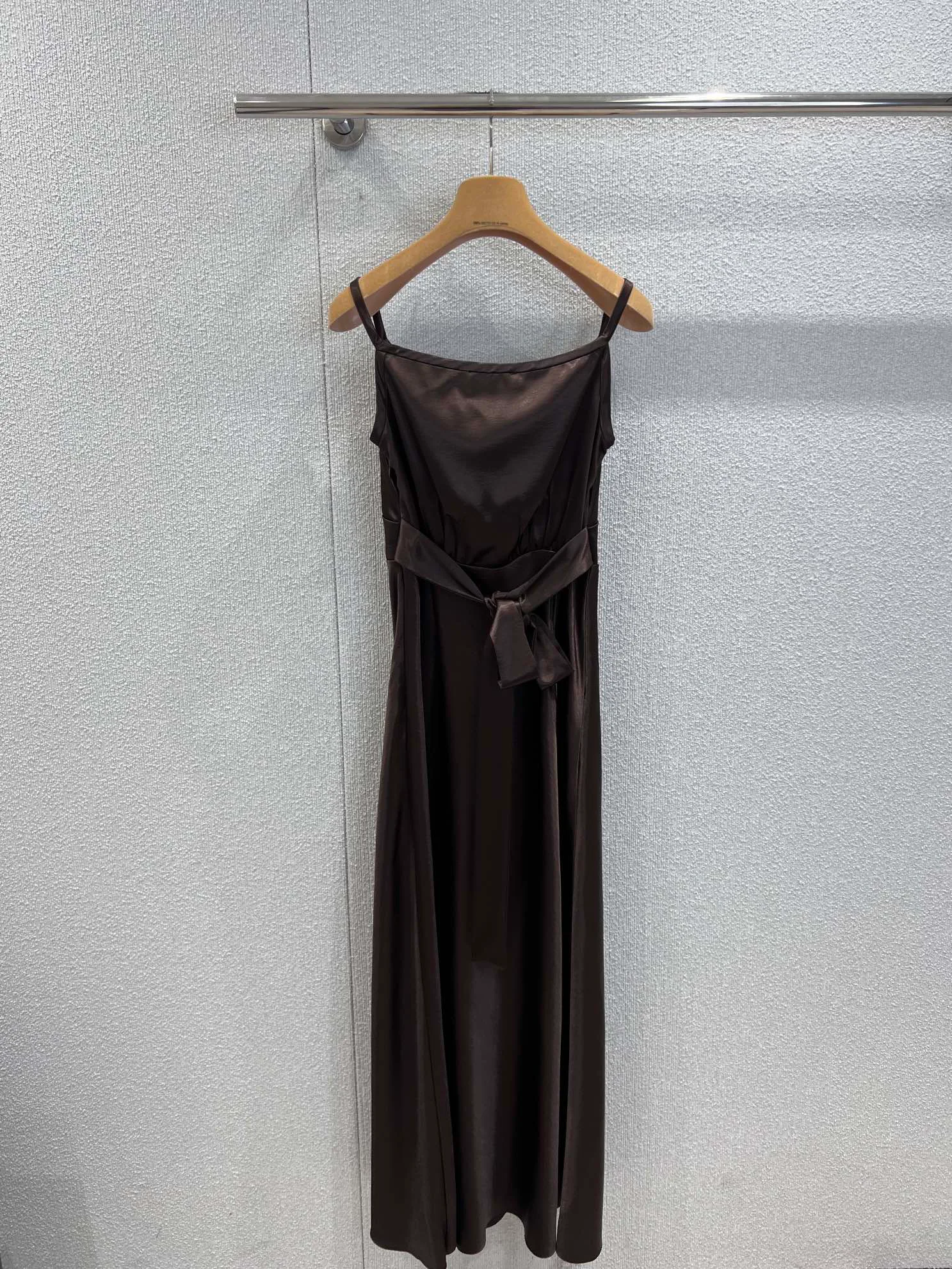 Платья Женские Miu Miu 3386336