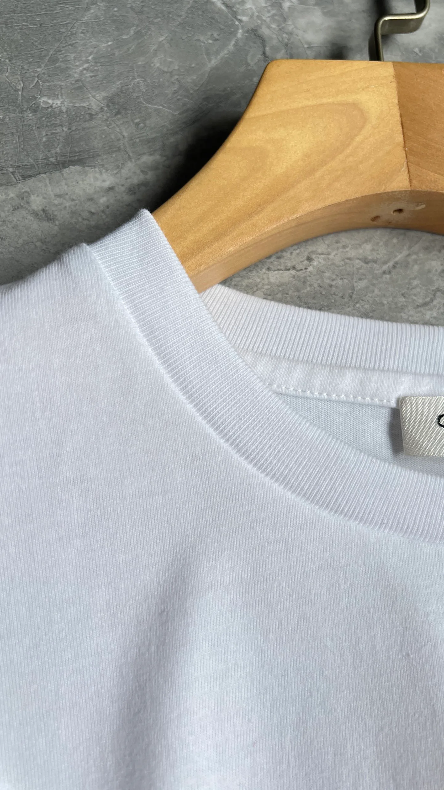 Футболки Женские Celine 12039179