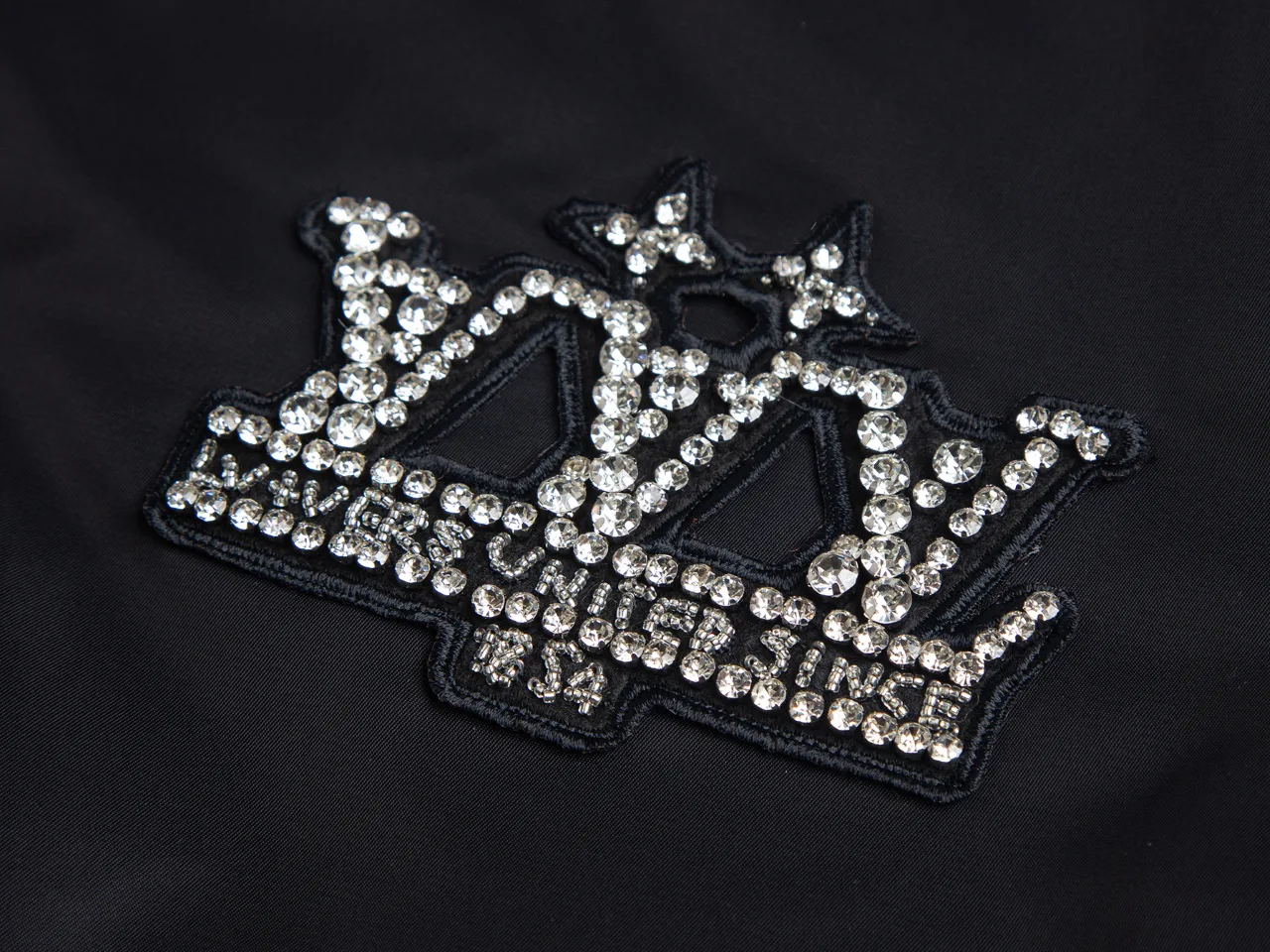 Жакеты Женские Louis Vuitton 4713551