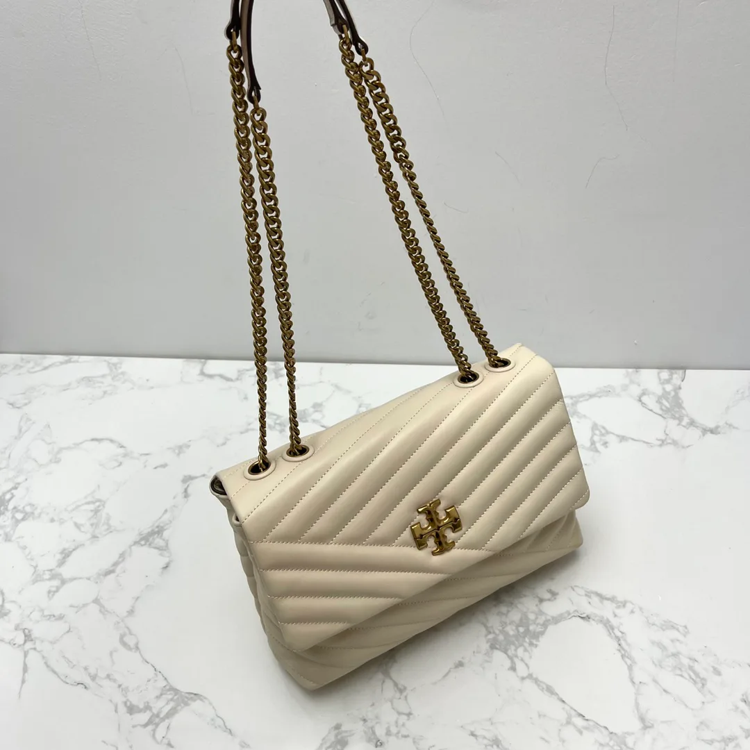 Сумки На Ремне Женские Tory Burch 4769300