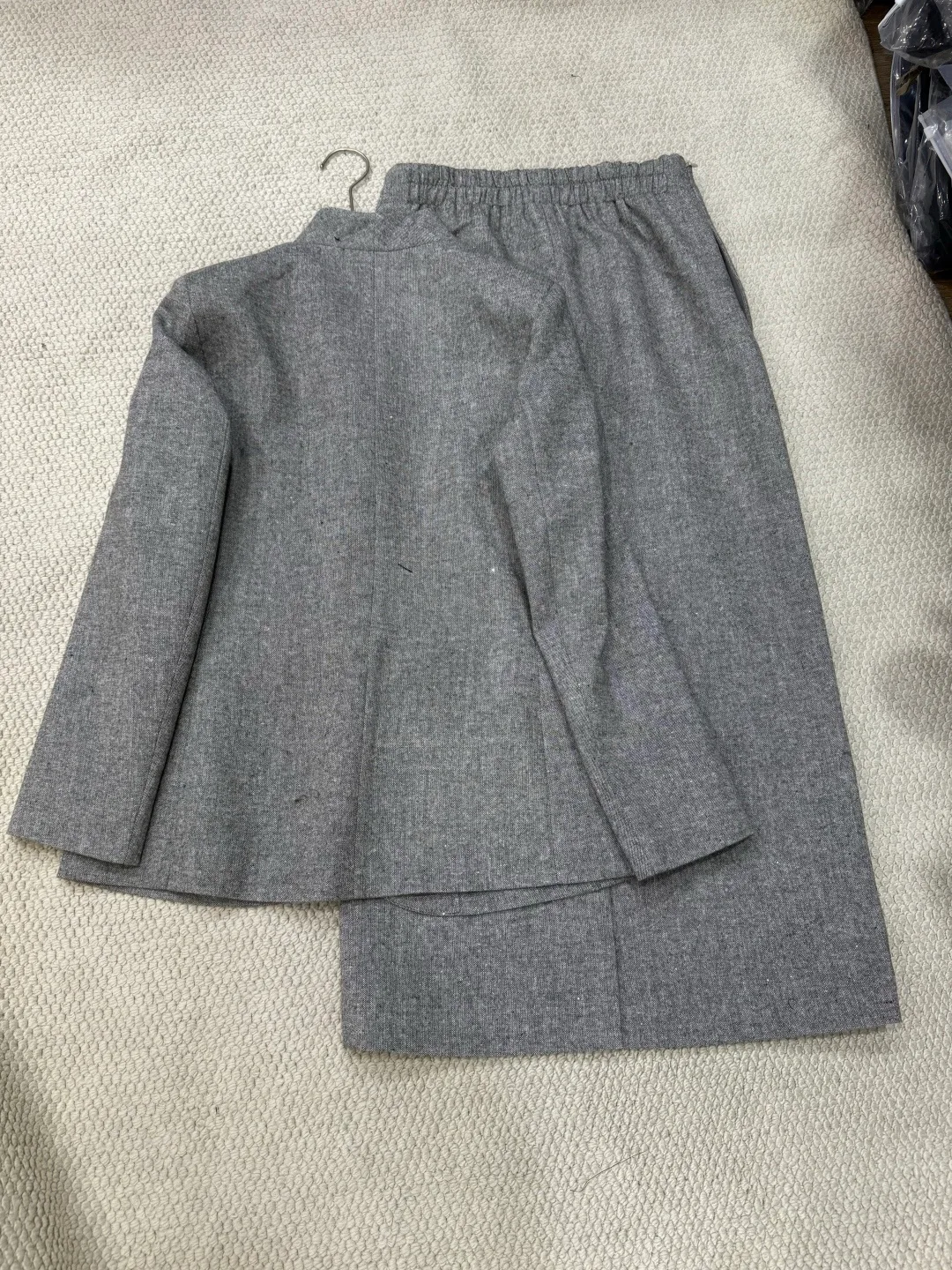 Костюмы Женские Christian Dior 18734096