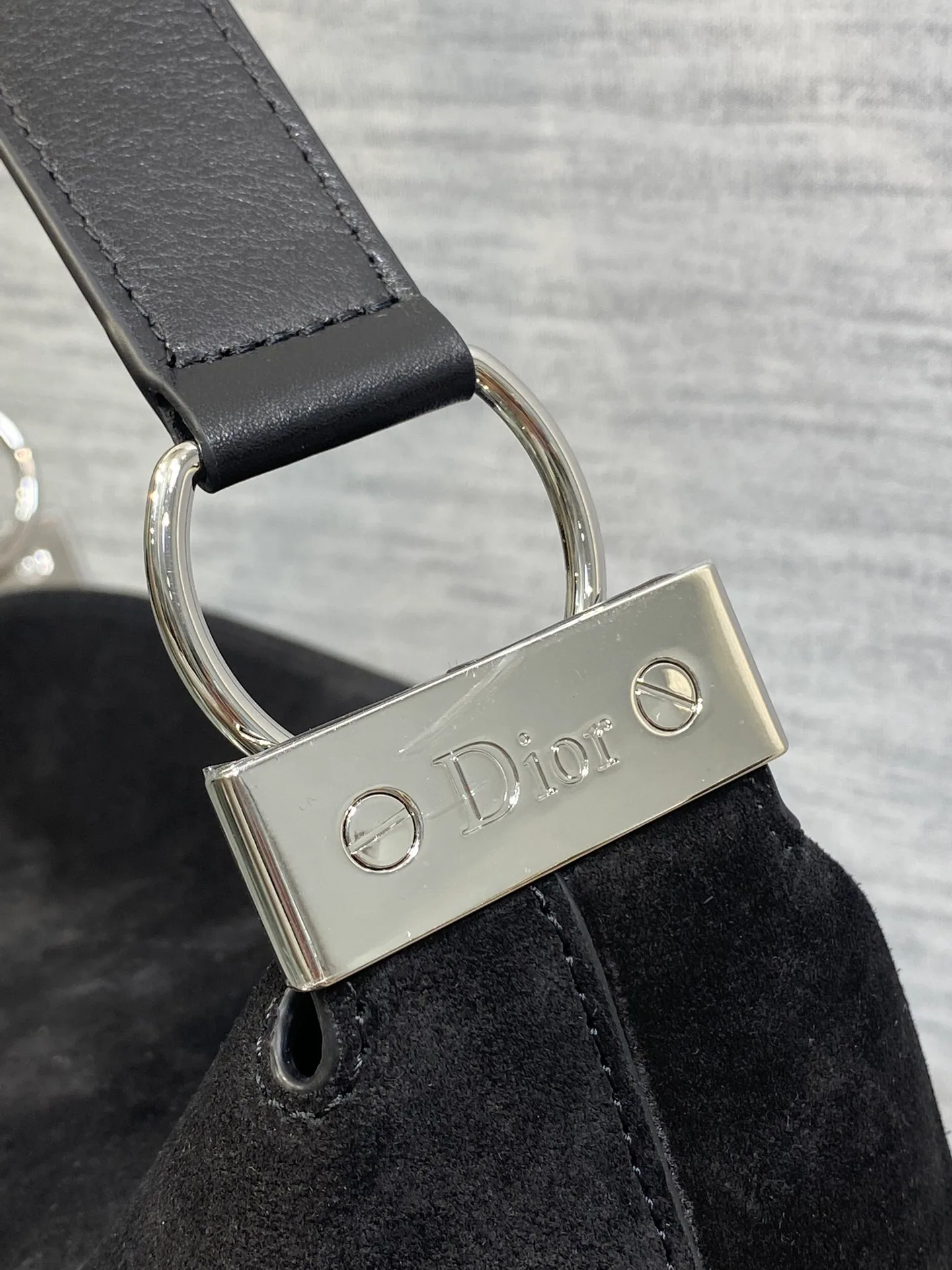 Сумки На Ремне Женские Christian Dior 11685105